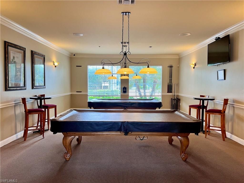 6920 Huntington Lakes Cir, Unit 103, Naples, FL 34119 Photo