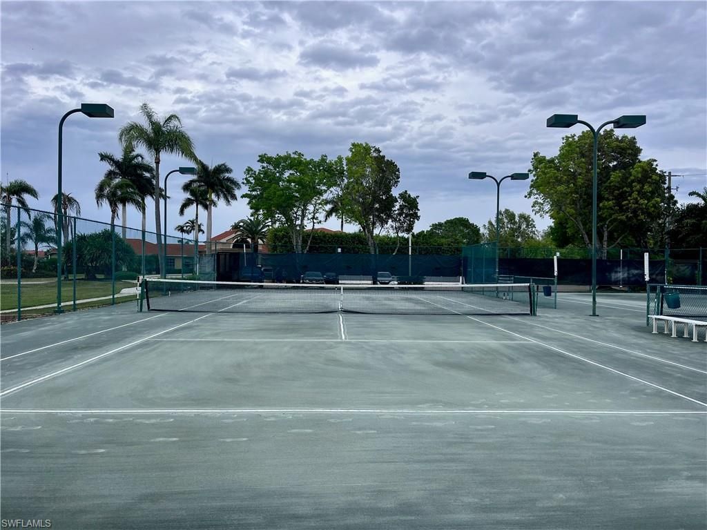 6920 Huntington Lakes Cir, Unit 103, Naples, FL 34119 Photo