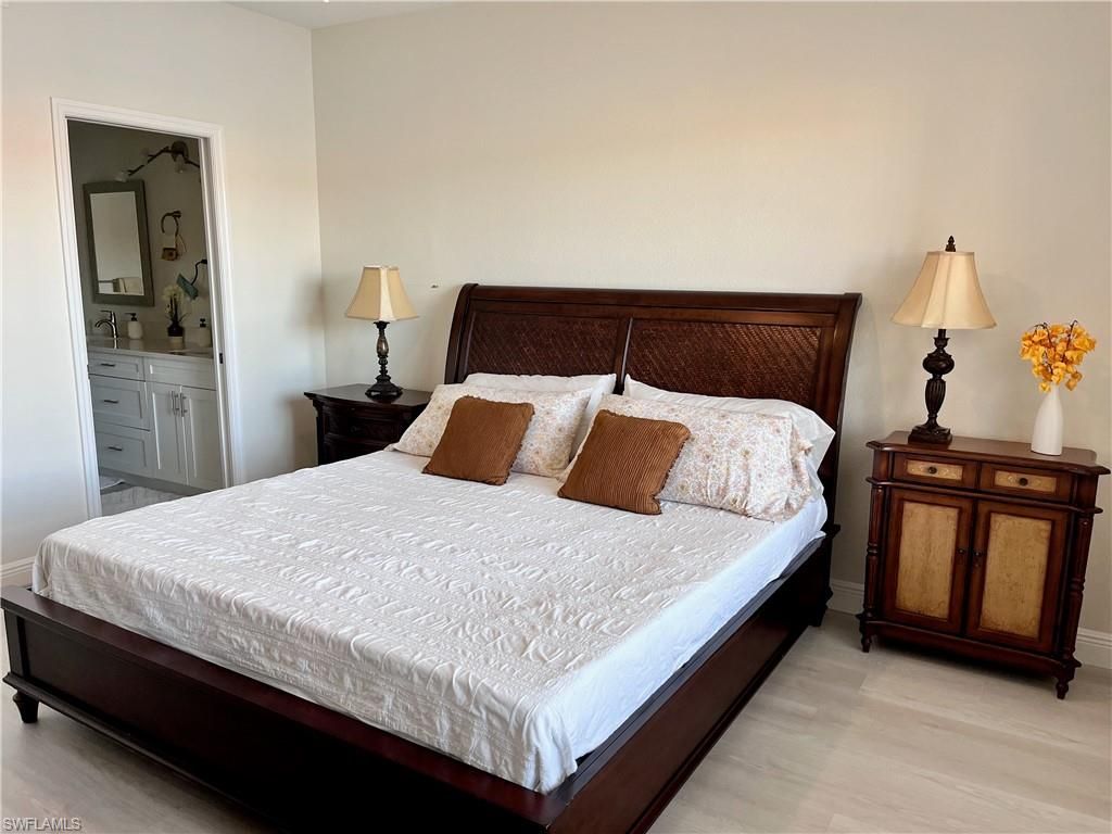 6920 Huntington Lakes Cir, Unit 103, Naples, FL 34119 Photo