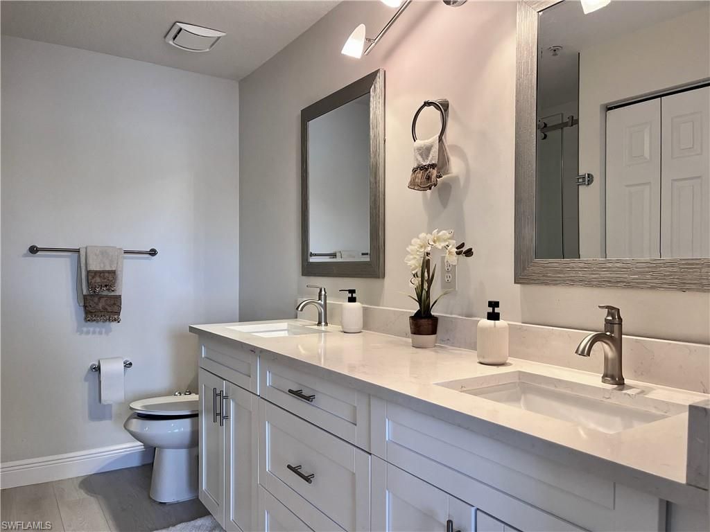 6920 Huntington Lakes Cir, Unit 103, Naples, FL 34119 Photo