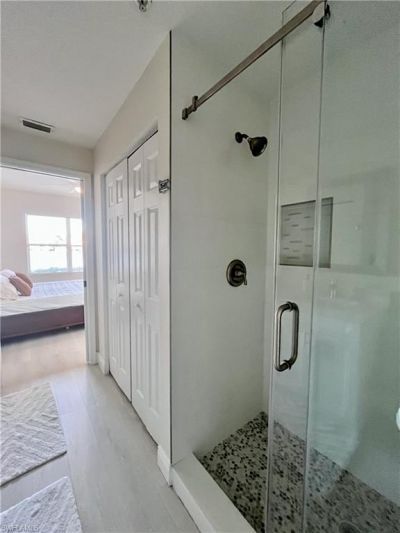 6920 Huntington Lakes Cir, Unit 103, Naples, FL 34119 Photo