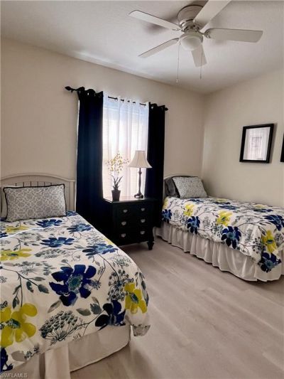 6920 Huntington Lakes Cir, Unit 103, Naples, FL 34119 Photo