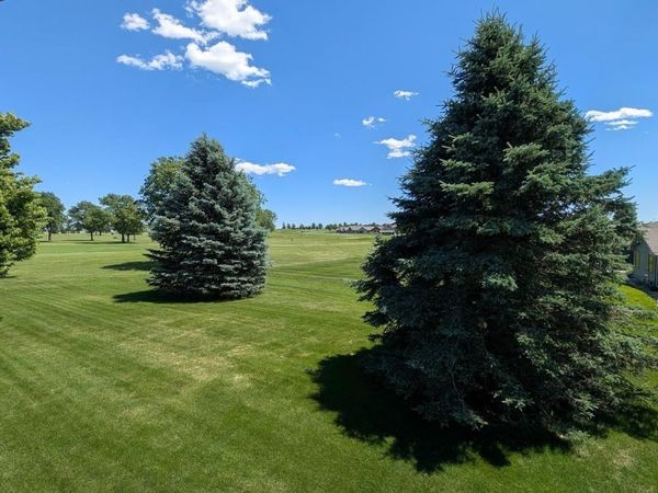 1900 4th Ave. SW , Unit 228, Spencer, IA 51301
