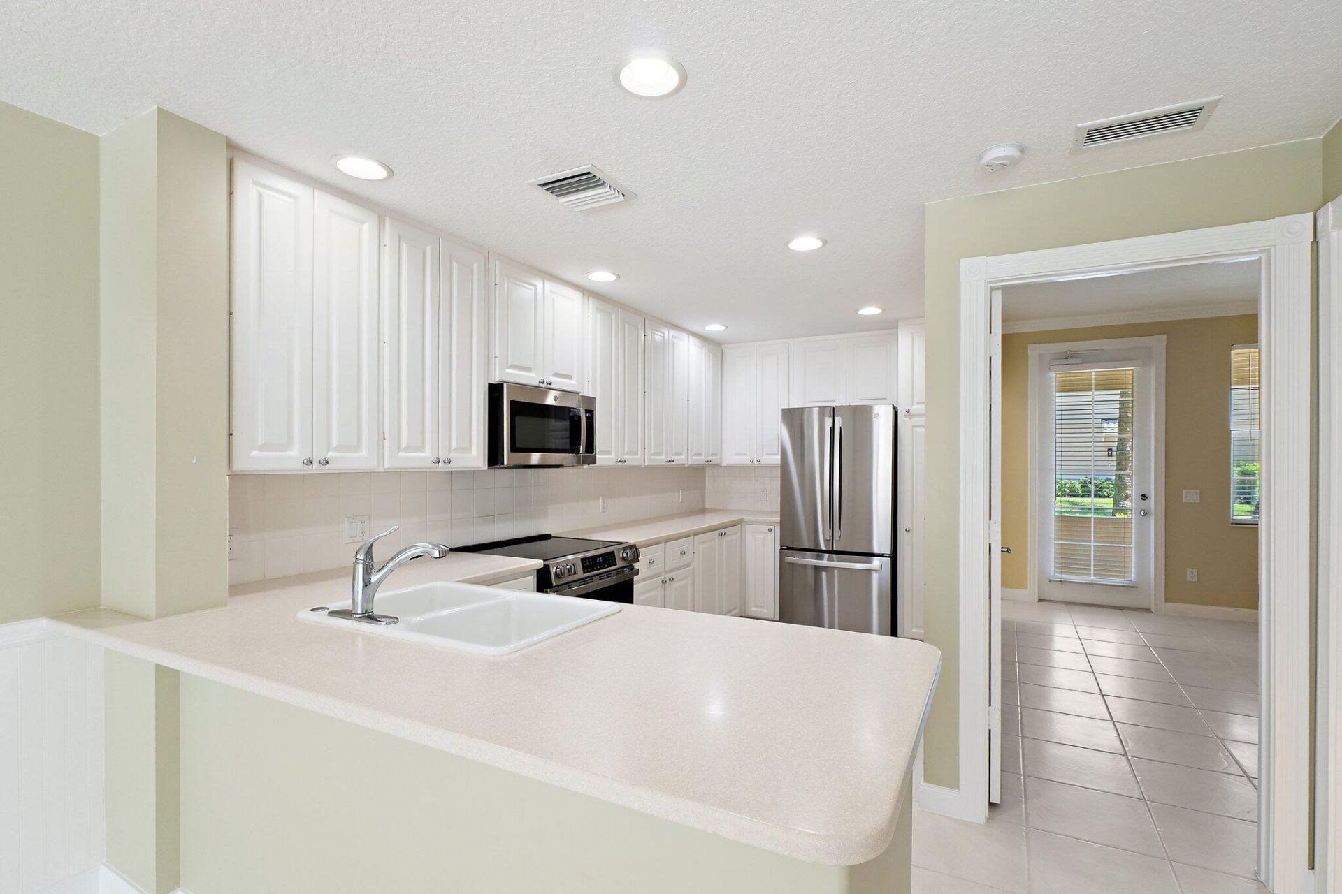 4526 Illicium Drive, Palm Beach Gardens, FL 33418 Photo
