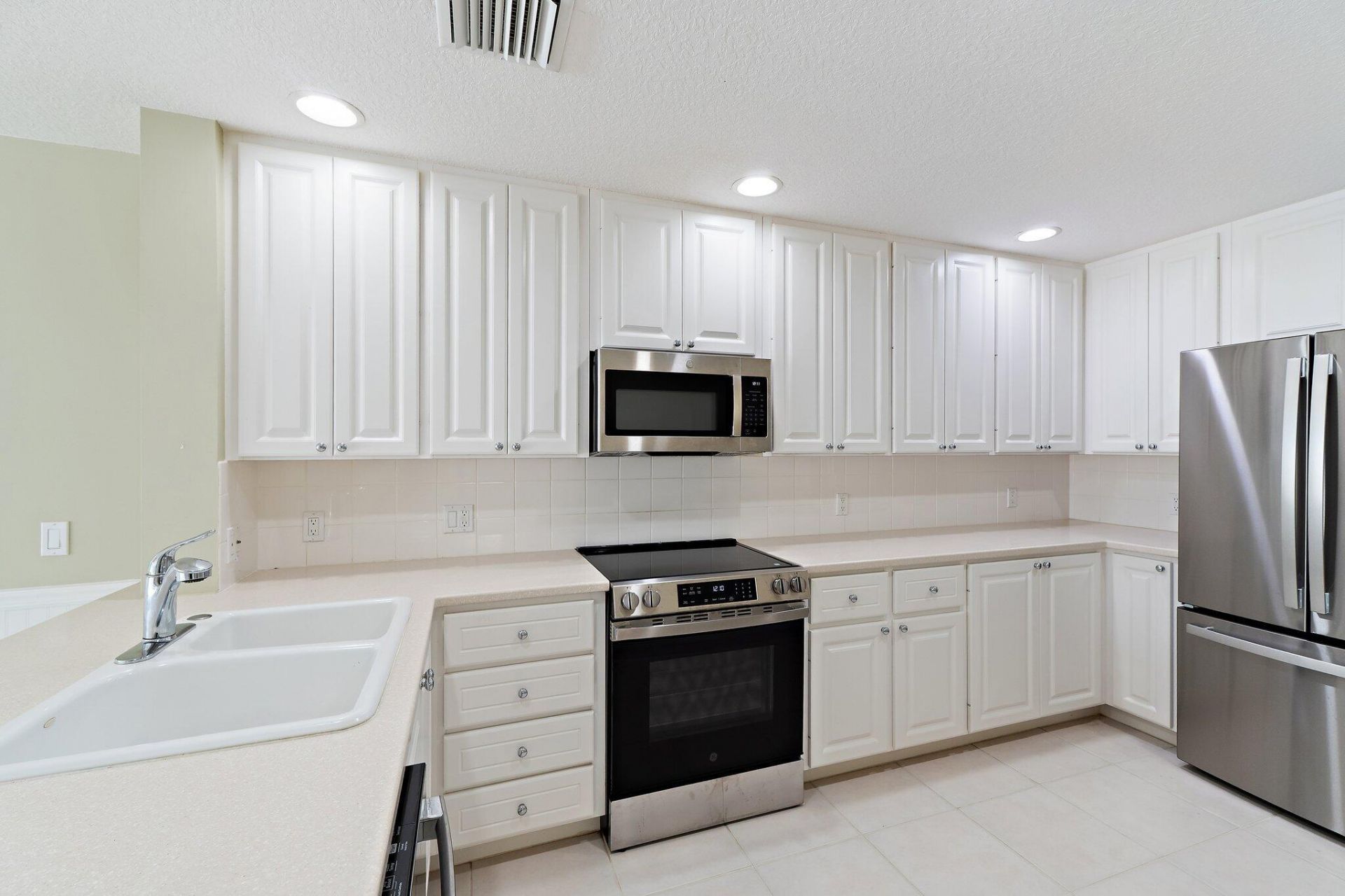 4526 Illicium Drive, Palm Beach Gardens, FL 33418 Photo