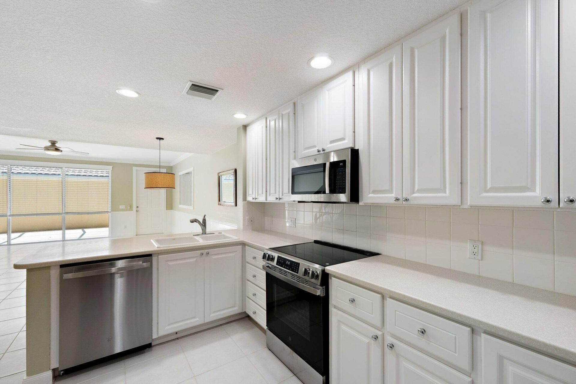 4526 Illicium Drive, Palm Beach Gardens, FL 33418 Photo