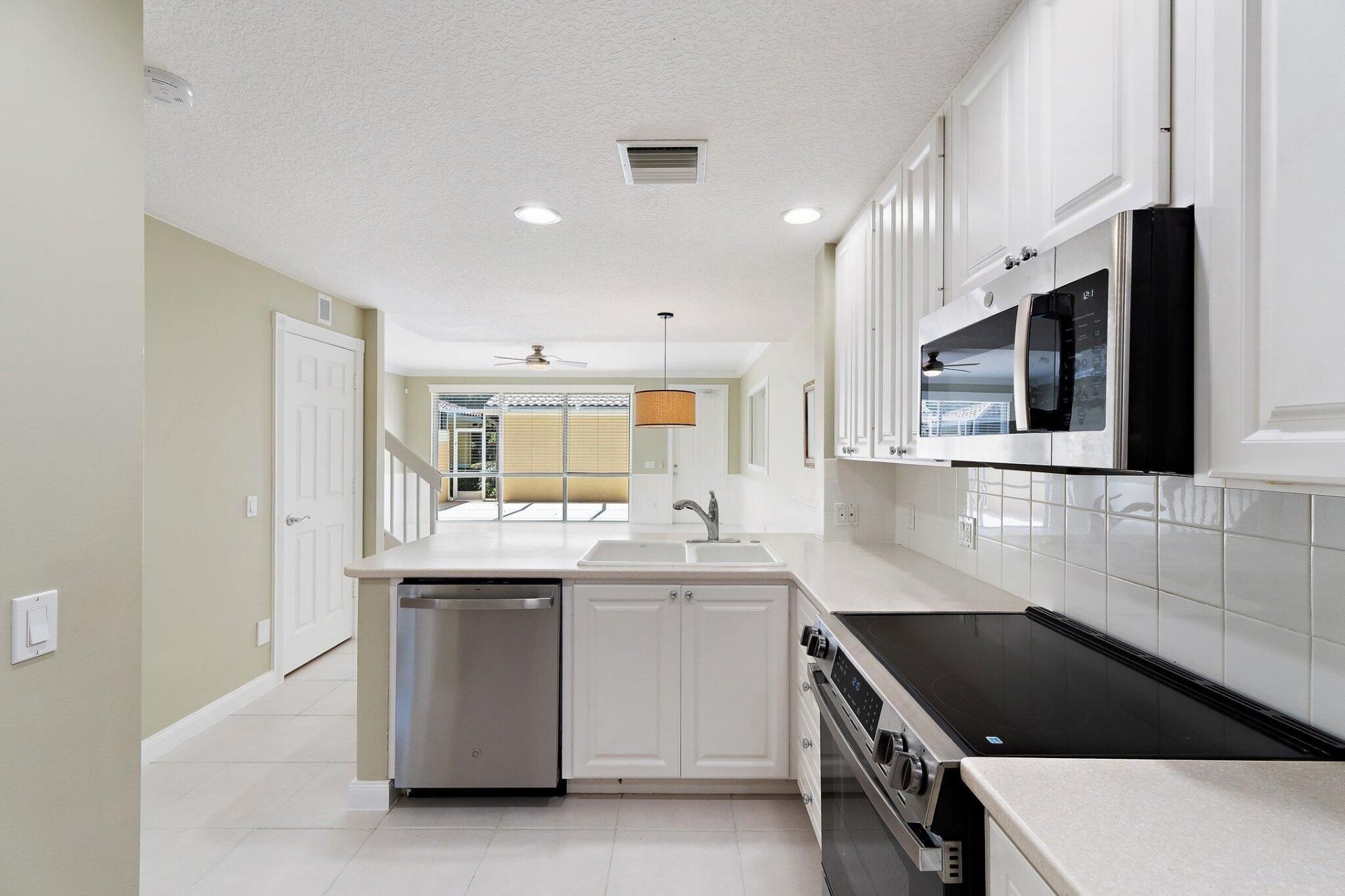 4526 Illicium Drive, Palm Beach Gardens, FL 33418 Photo