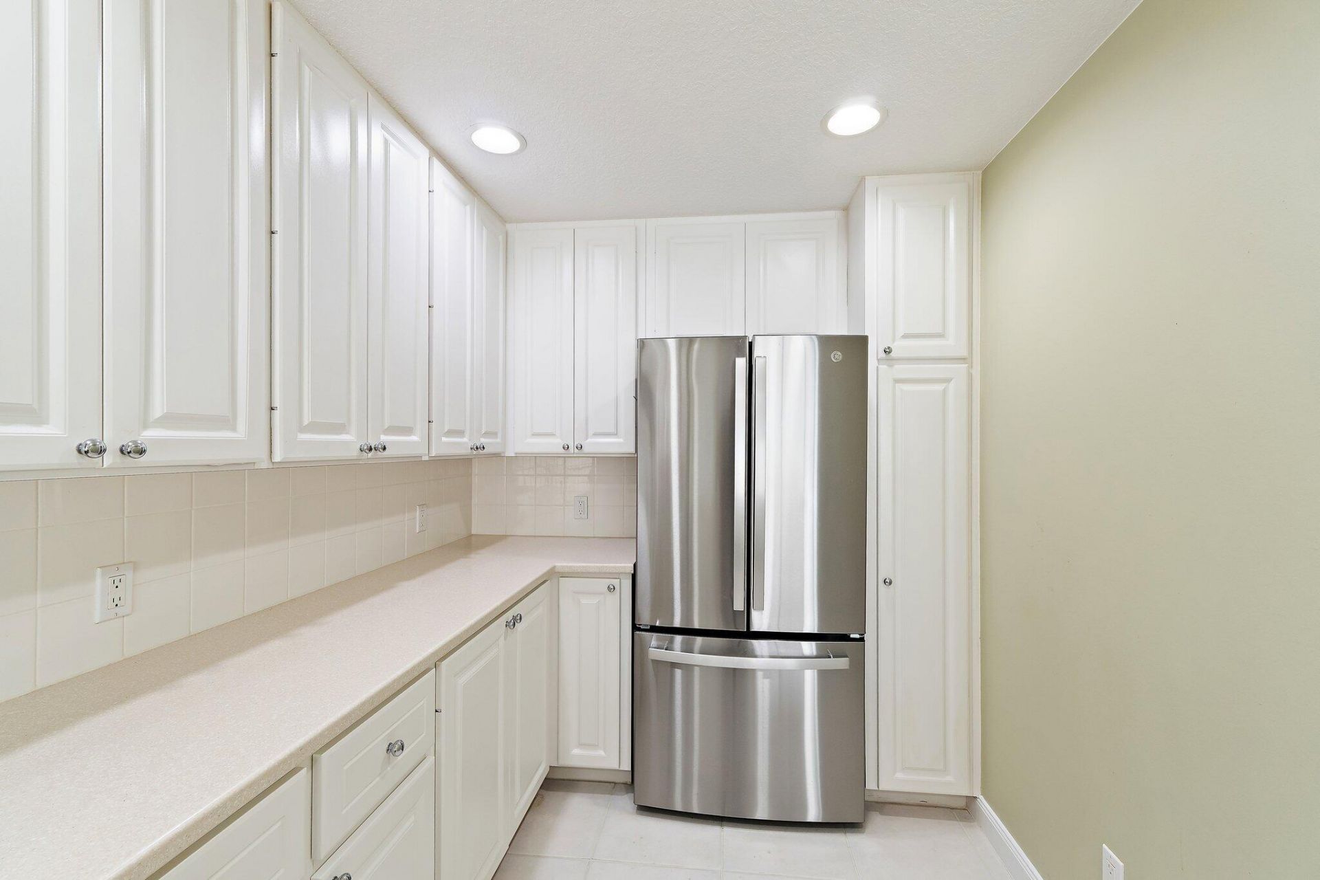 4526 Illicium Drive, Palm Beach Gardens, FL 33418 Photo