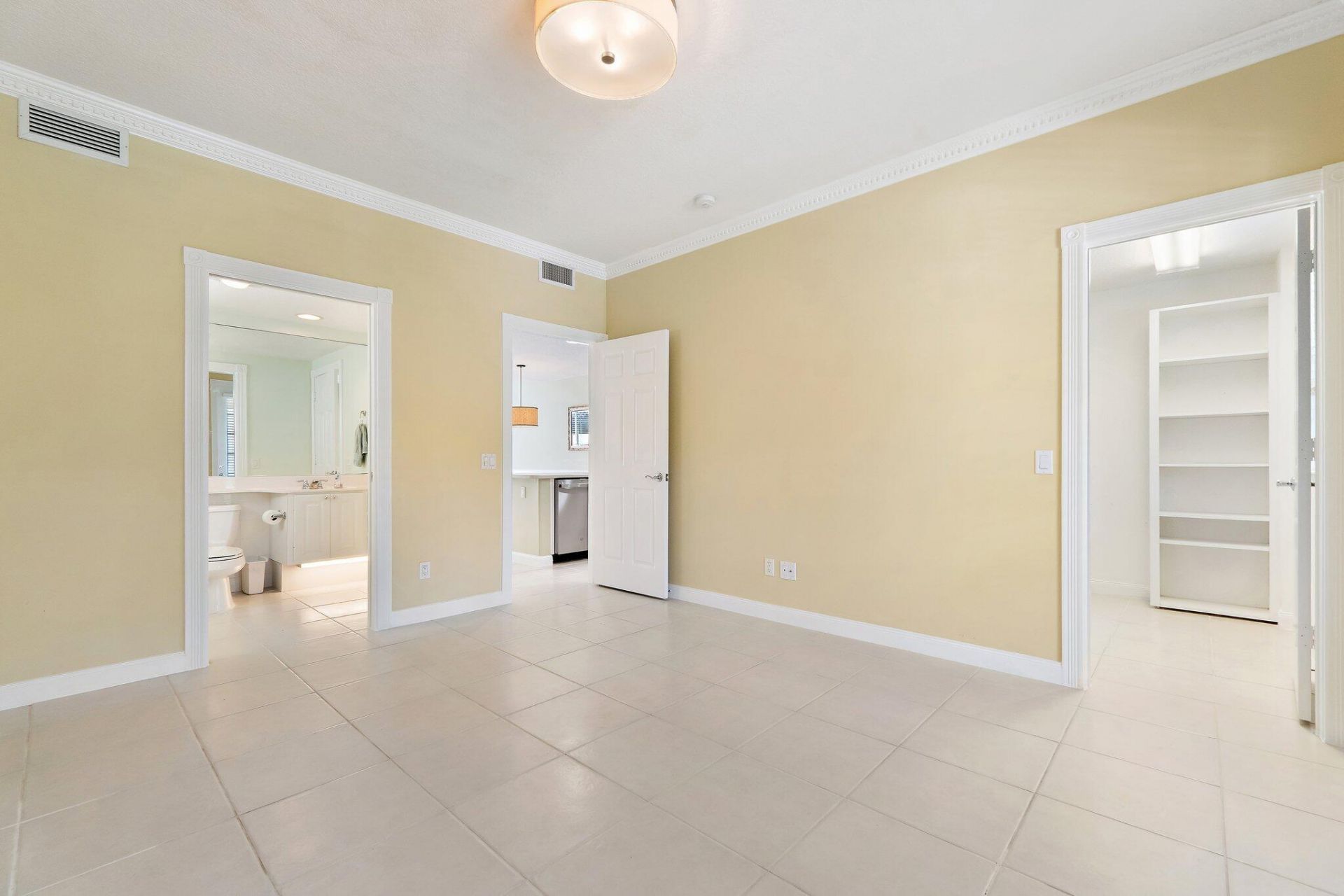 4526 Illicium Drive, Palm Beach Gardens, FL 33418 Photo