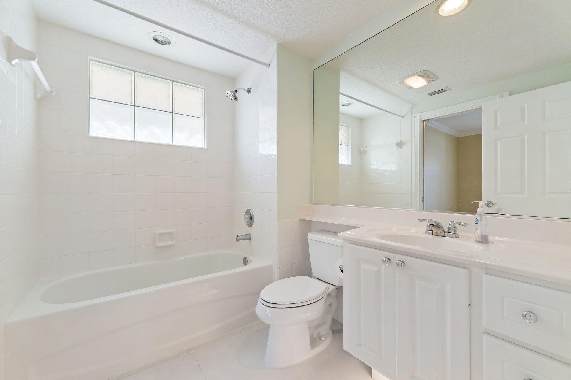 4526 Illicium Drive, Palm Beach Gardens, FL 33418 Photo