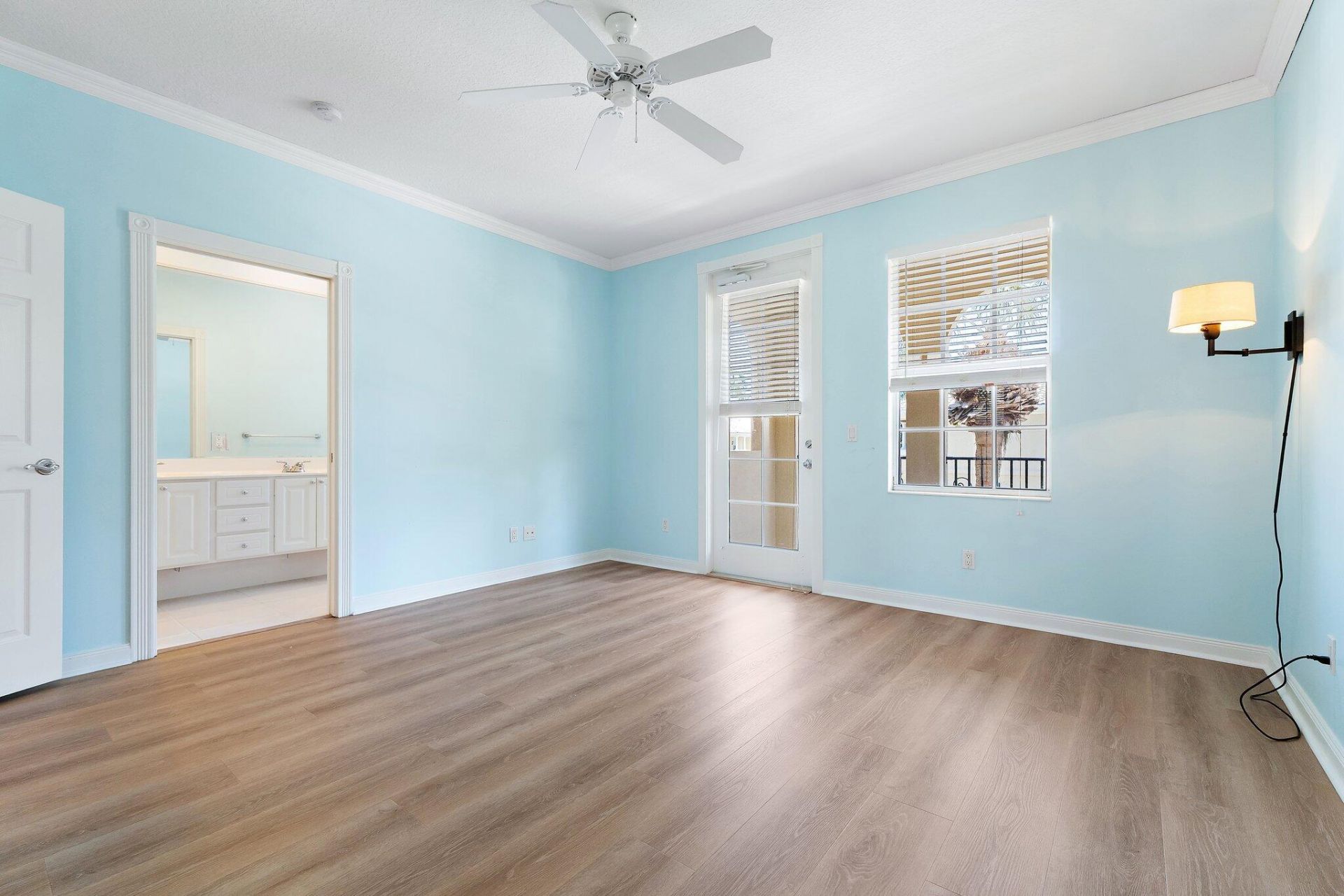 4526 Illicium Drive, Palm Beach Gardens, FL 33418 Photo