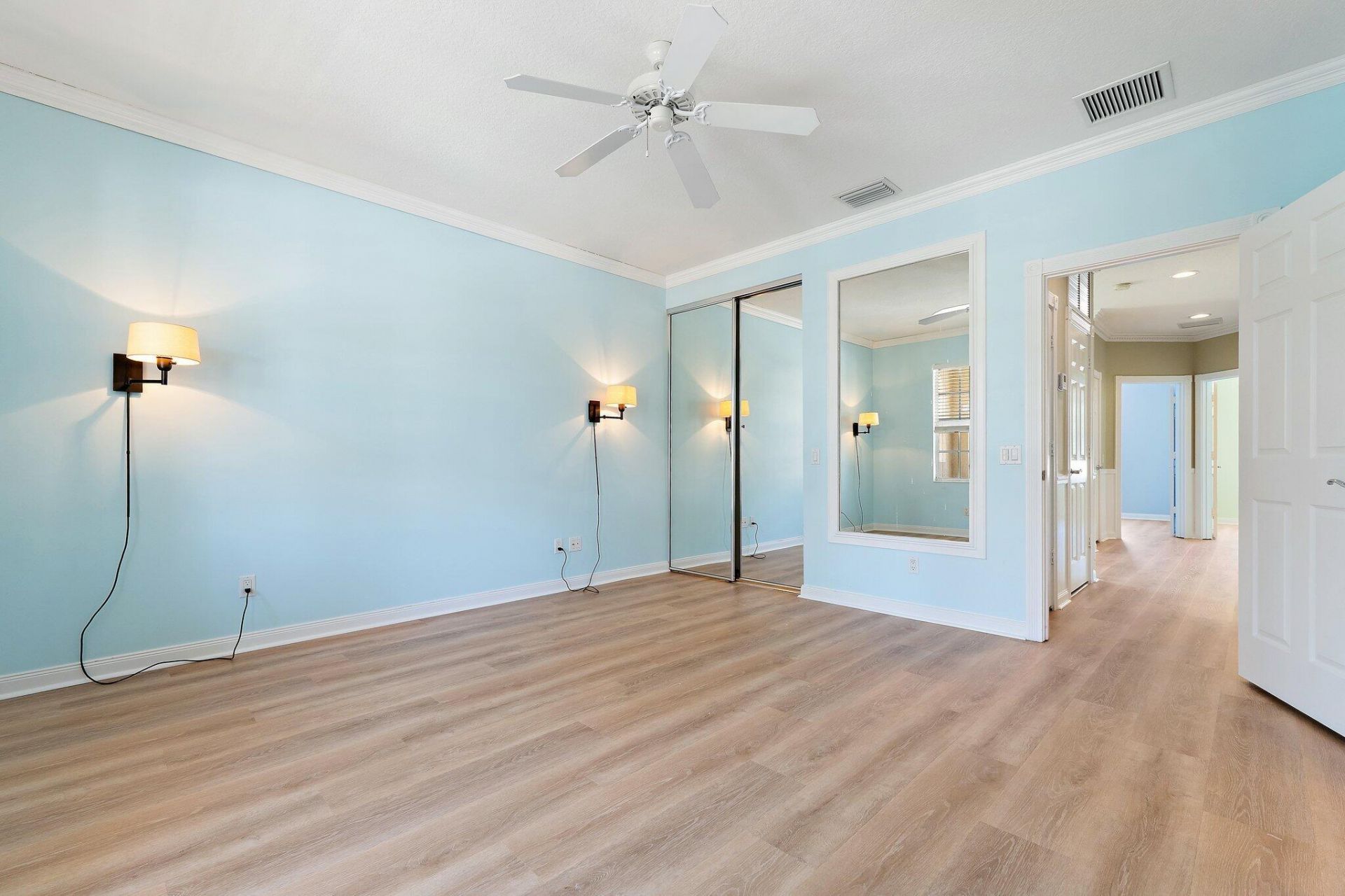 4526 Illicium Drive, Palm Beach Gardens, FL 33418 Photo