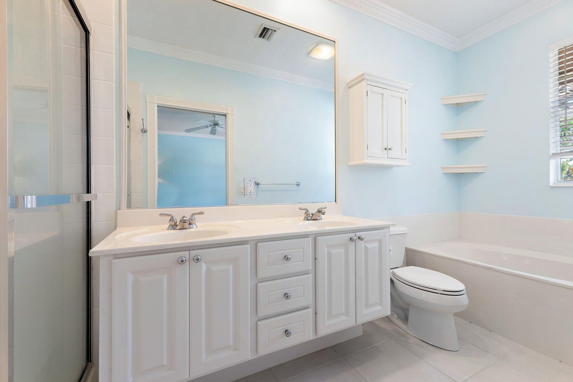4526 Illicium Drive, Palm Beach Gardens, FL 33418 Photo