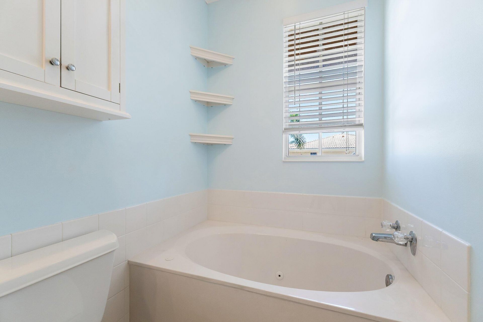 4526 Illicium Drive, Palm Beach Gardens, FL 33418 Photo