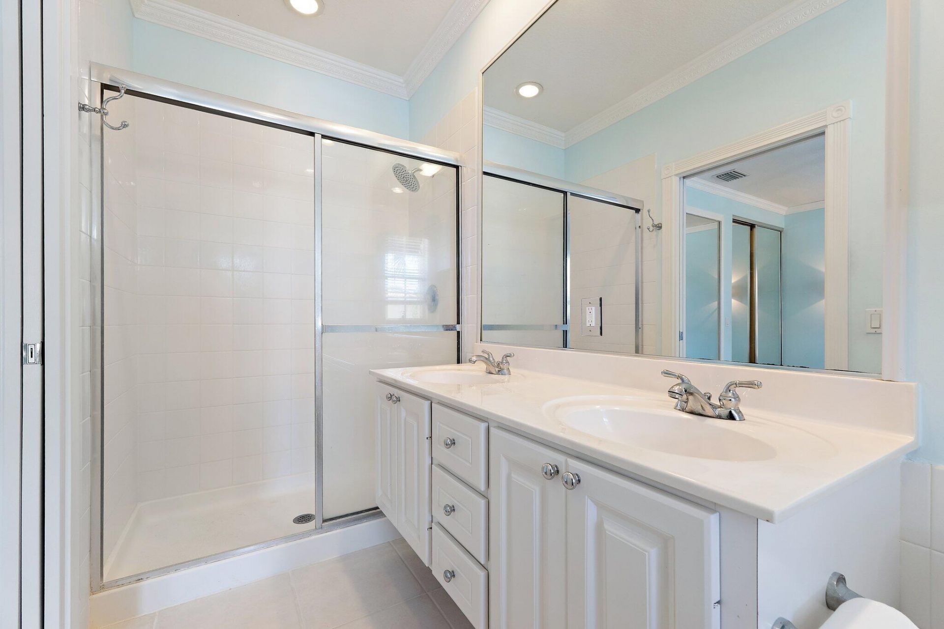 4526 Illicium Drive, Palm Beach Gardens, FL 33418 Photo