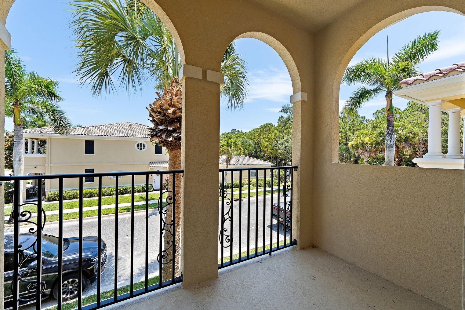 4526 Illicium Drive, Palm Beach Gardens, FL 33418 Photo