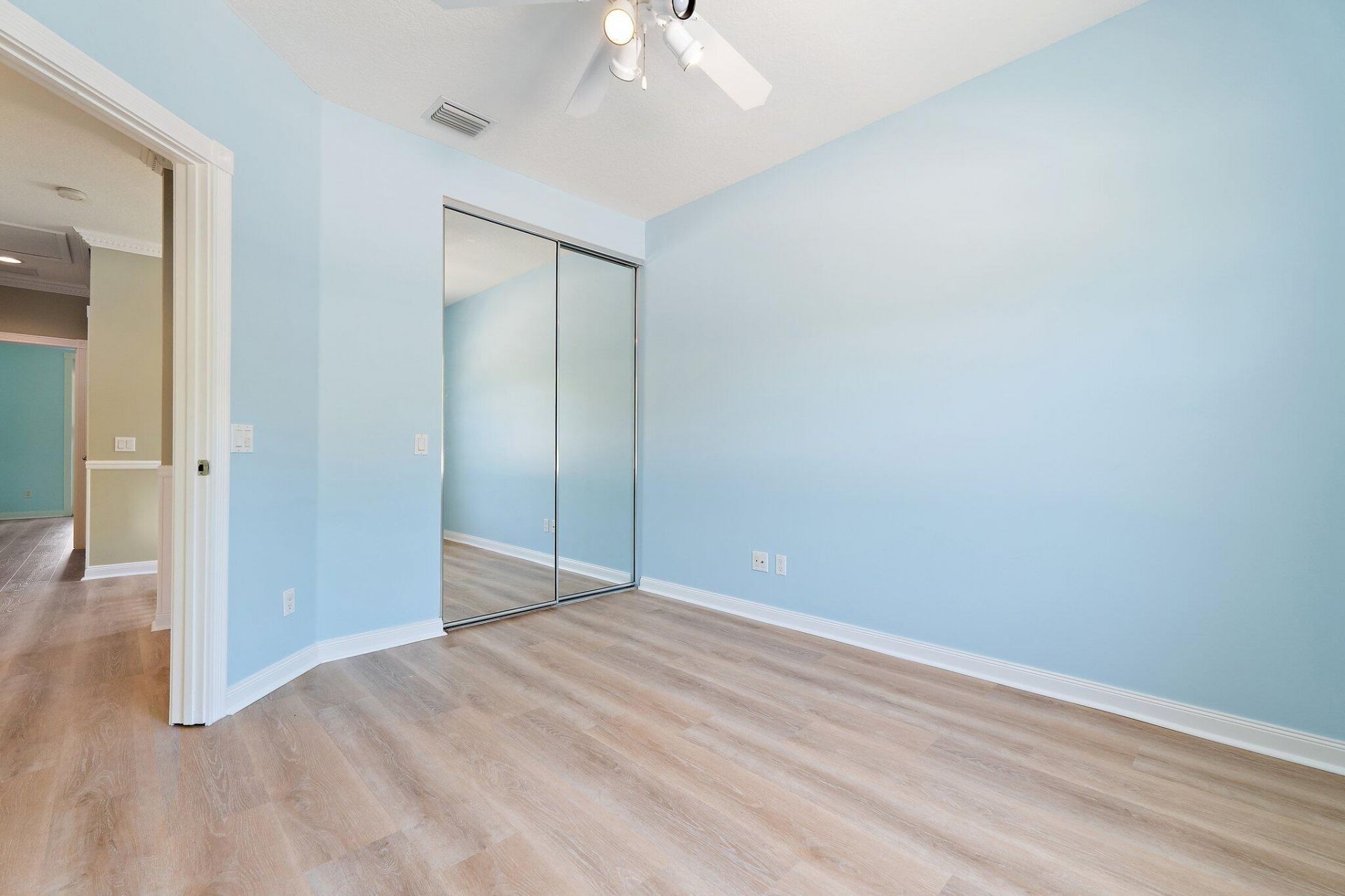 4526 Illicium Drive, Palm Beach Gardens, FL 33418 Photo