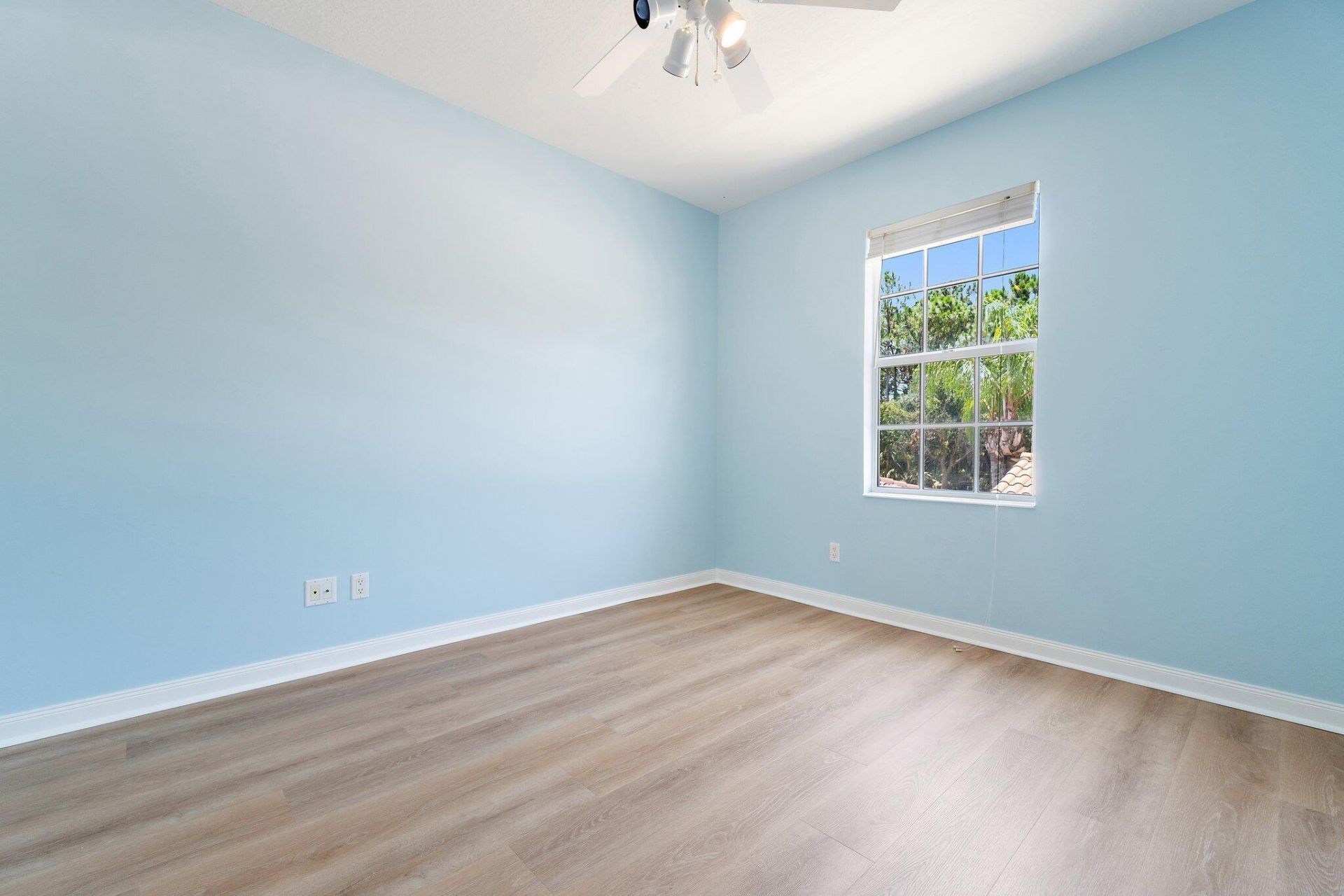 4526 Illicium Drive, Palm Beach Gardens, FL 33418 Photo