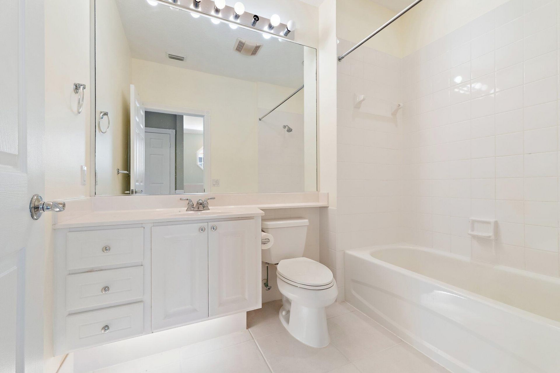 4526 Illicium Drive, Palm Beach Gardens, FL 33418 Photo