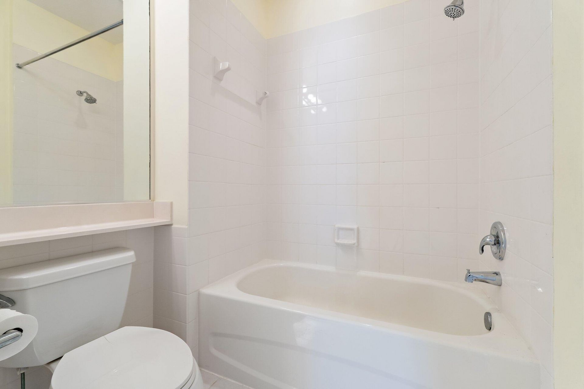 4526 Illicium Drive, Palm Beach Gardens, FL 33418 Photo