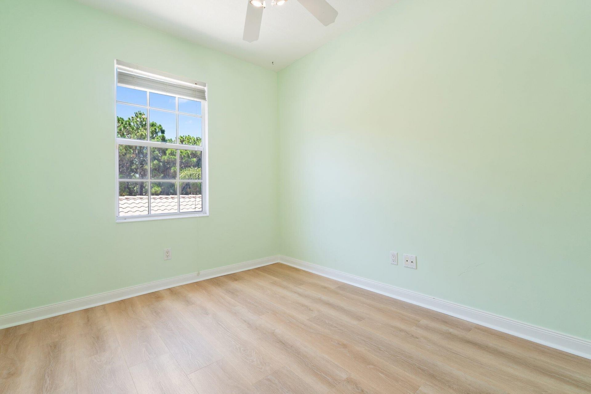 4526 Illicium Drive, Palm Beach Gardens, FL 33418 Photo