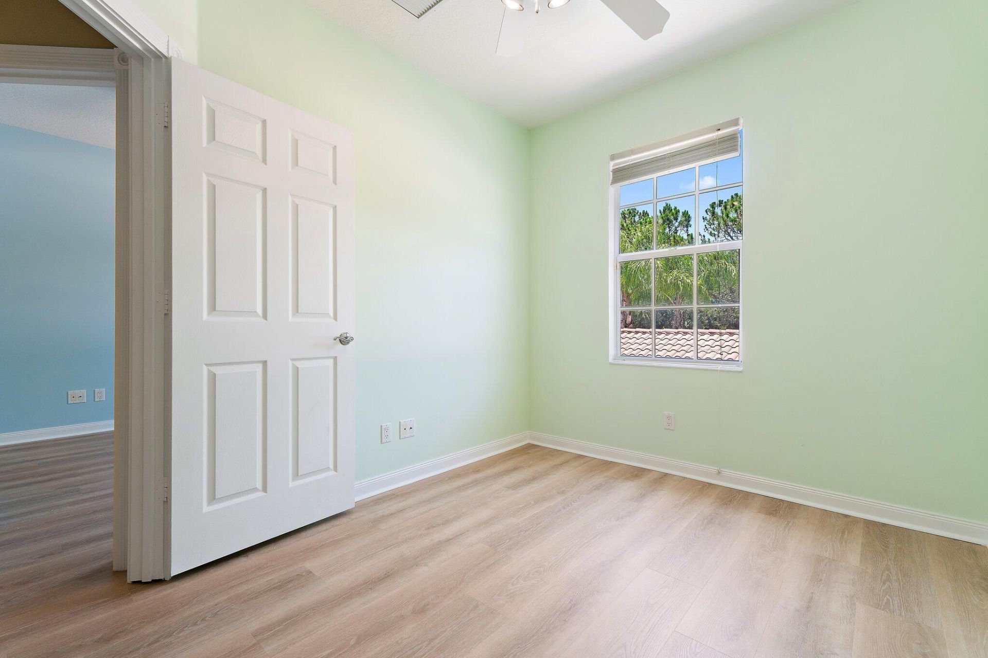4526 Illicium Drive, Palm Beach Gardens, FL 33418 Photo