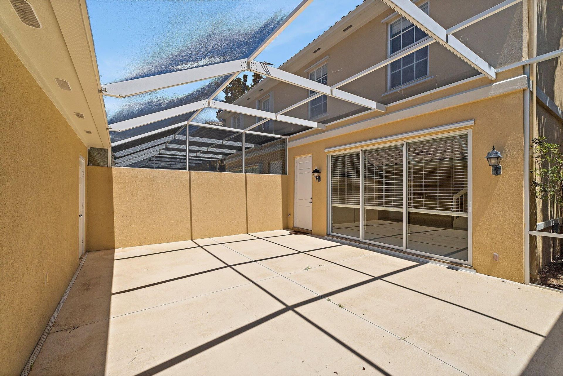 4526 Illicium Drive, Palm Beach Gardens, FL 33418 Photo