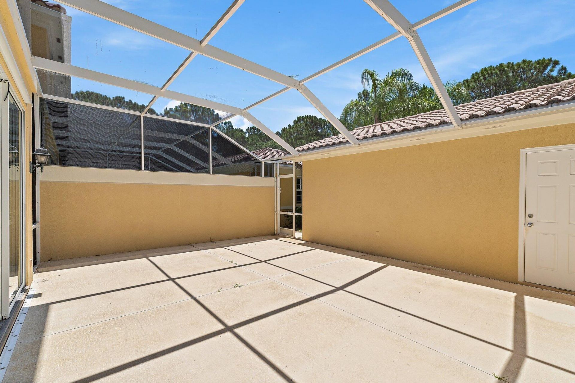 4526 Illicium Drive, Palm Beach Gardens, FL 33418 Photo