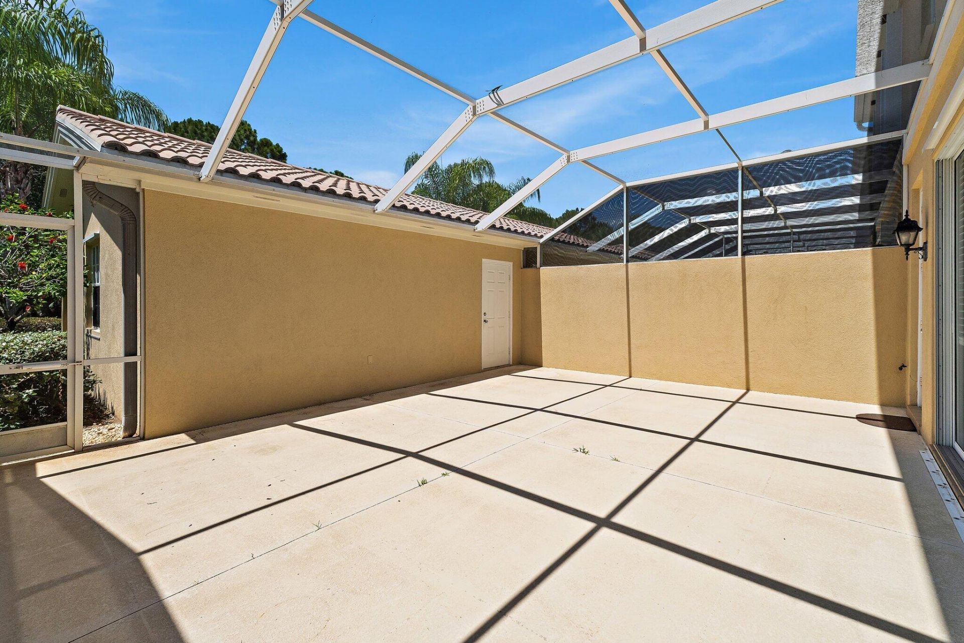 4526 Illicium Drive, Palm Beach Gardens, FL 33418 Photo