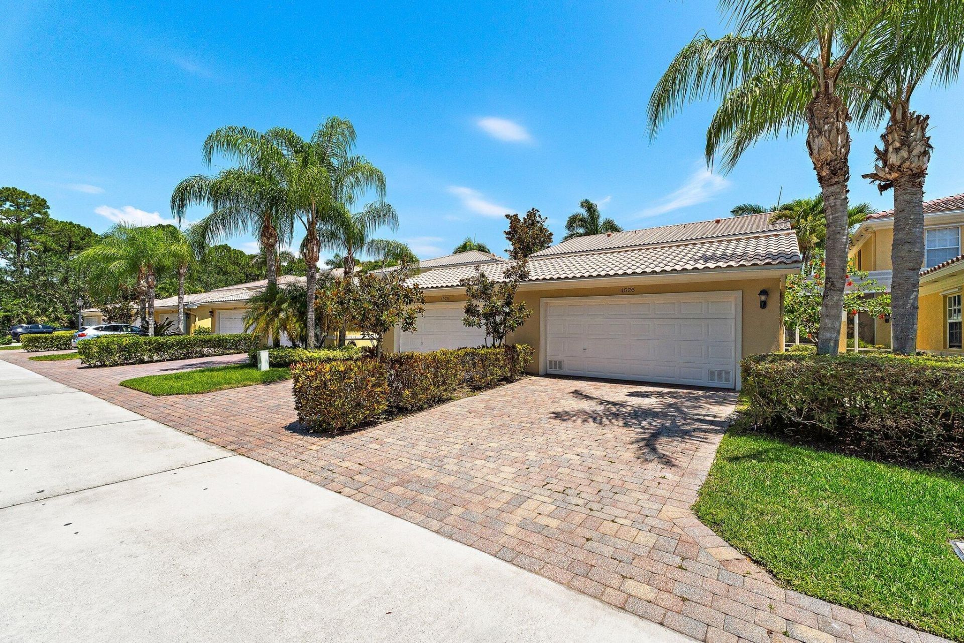 4526 Illicium Drive, Palm Beach Gardens, FL 33418 Photo