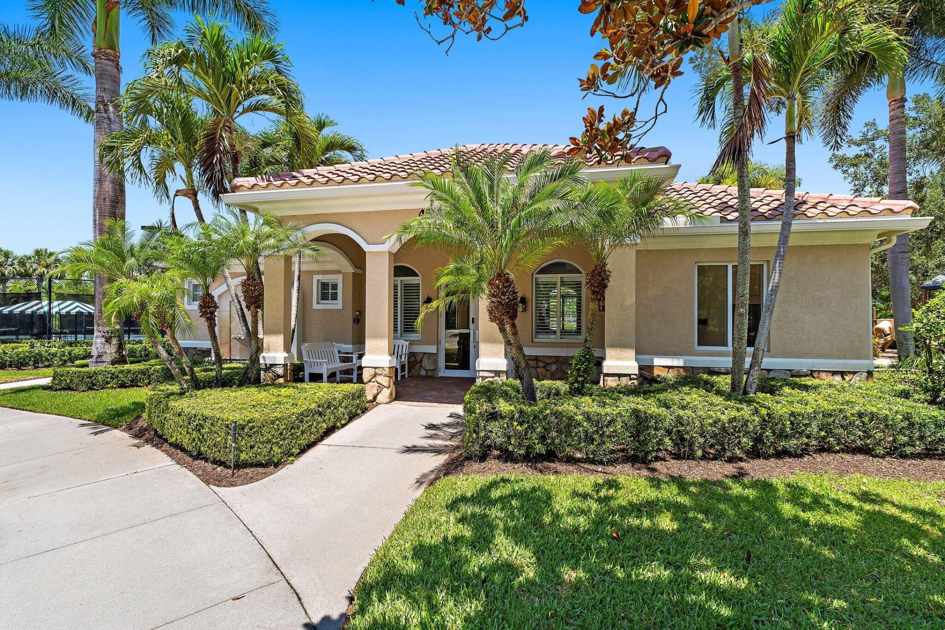 4526 Illicium Drive, Palm Beach Gardens, FL 33418 Photo