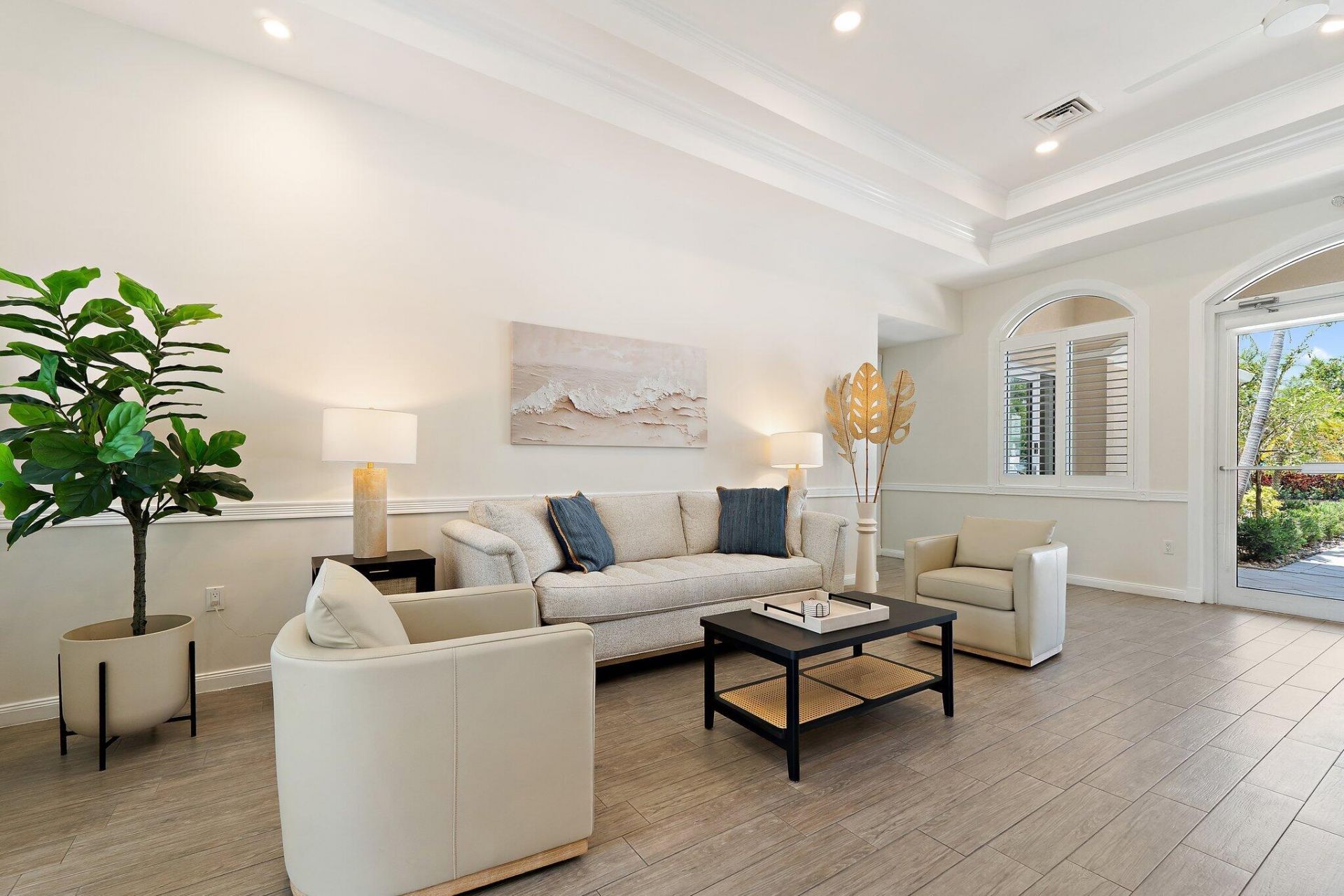 4526 Illicium Drive, Palm Beach Gardens, FL 33418 Photo