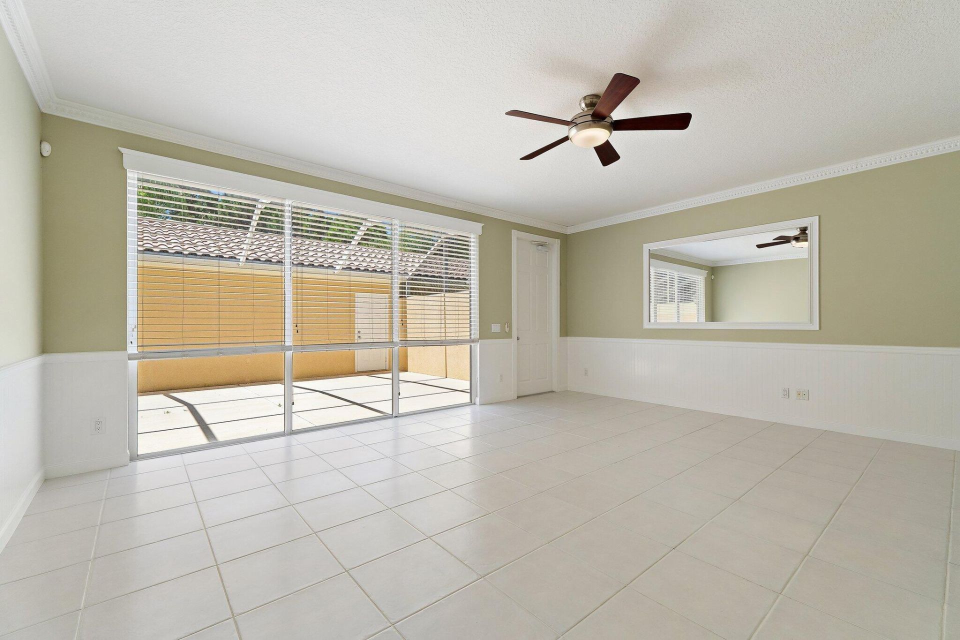 4526 Illicium Drive, Palm Beach Gardens, FL 33418 Photo