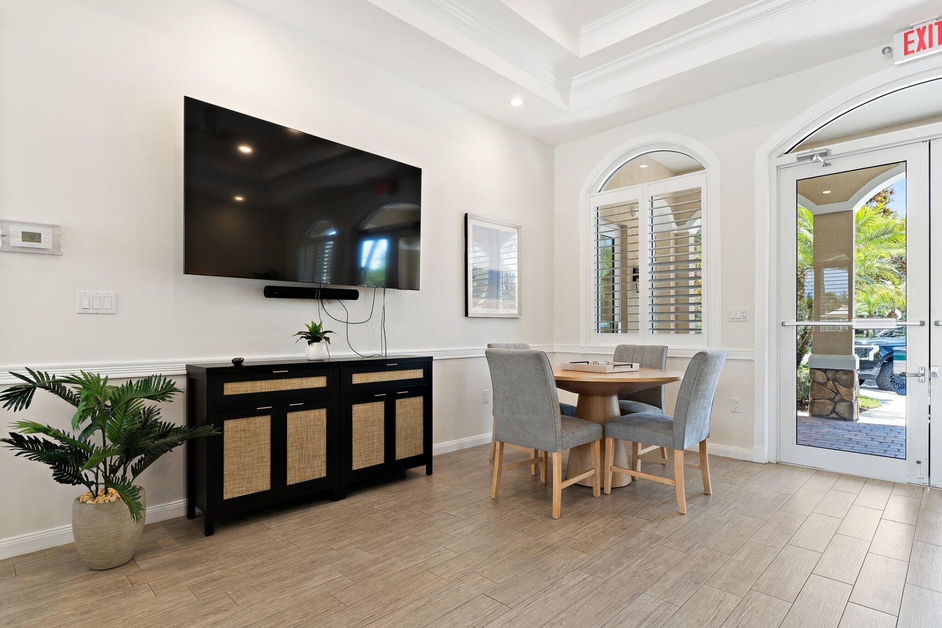 4526 Illicium Drive, Palm Beach Gardens, FL 33418 Photo