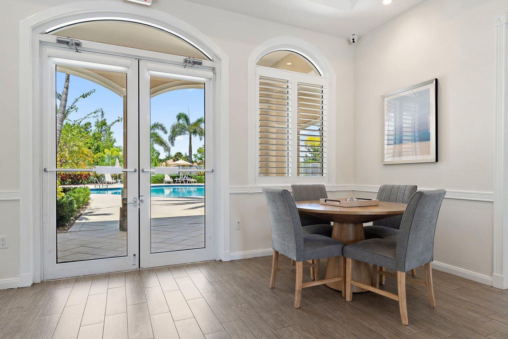 4526 Illicium Drive, Palm Beach Gardens, FL 33418 Photo