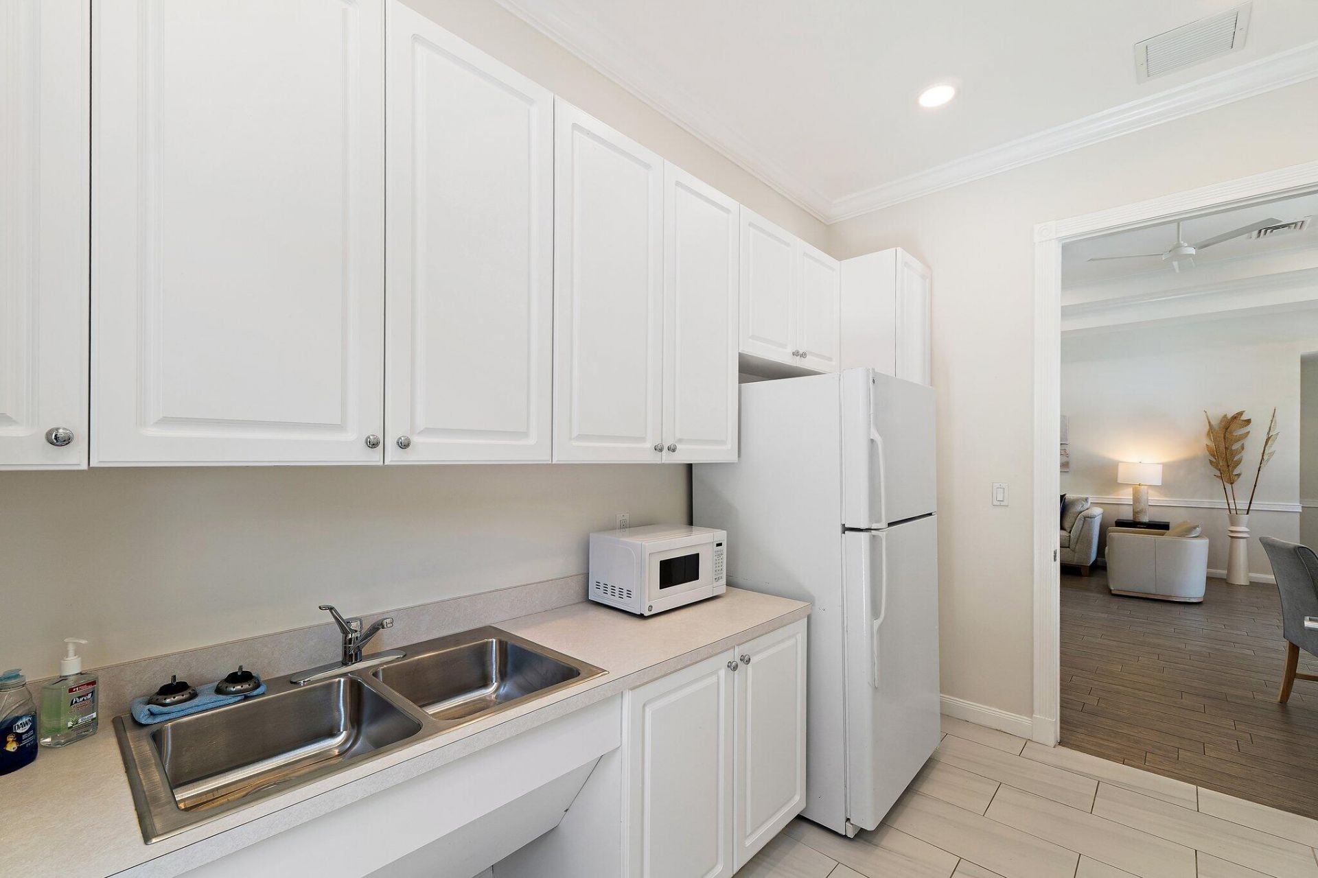 4526 Illicium Drive, Palm Beach Gardens, FL 33418 Photo