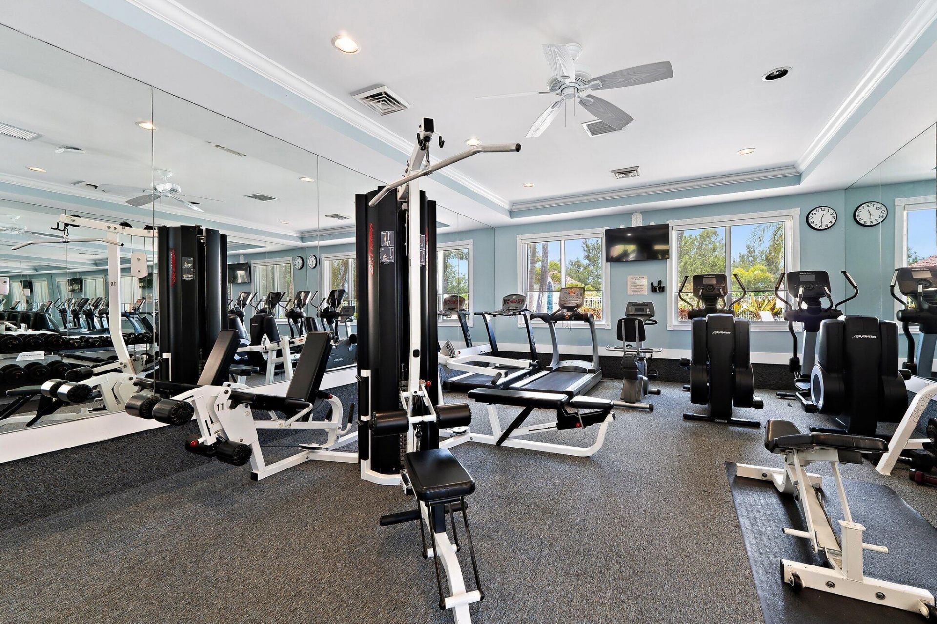 4526 Illicium Drive, Palm Beach Gardens, FL 33418 Photo