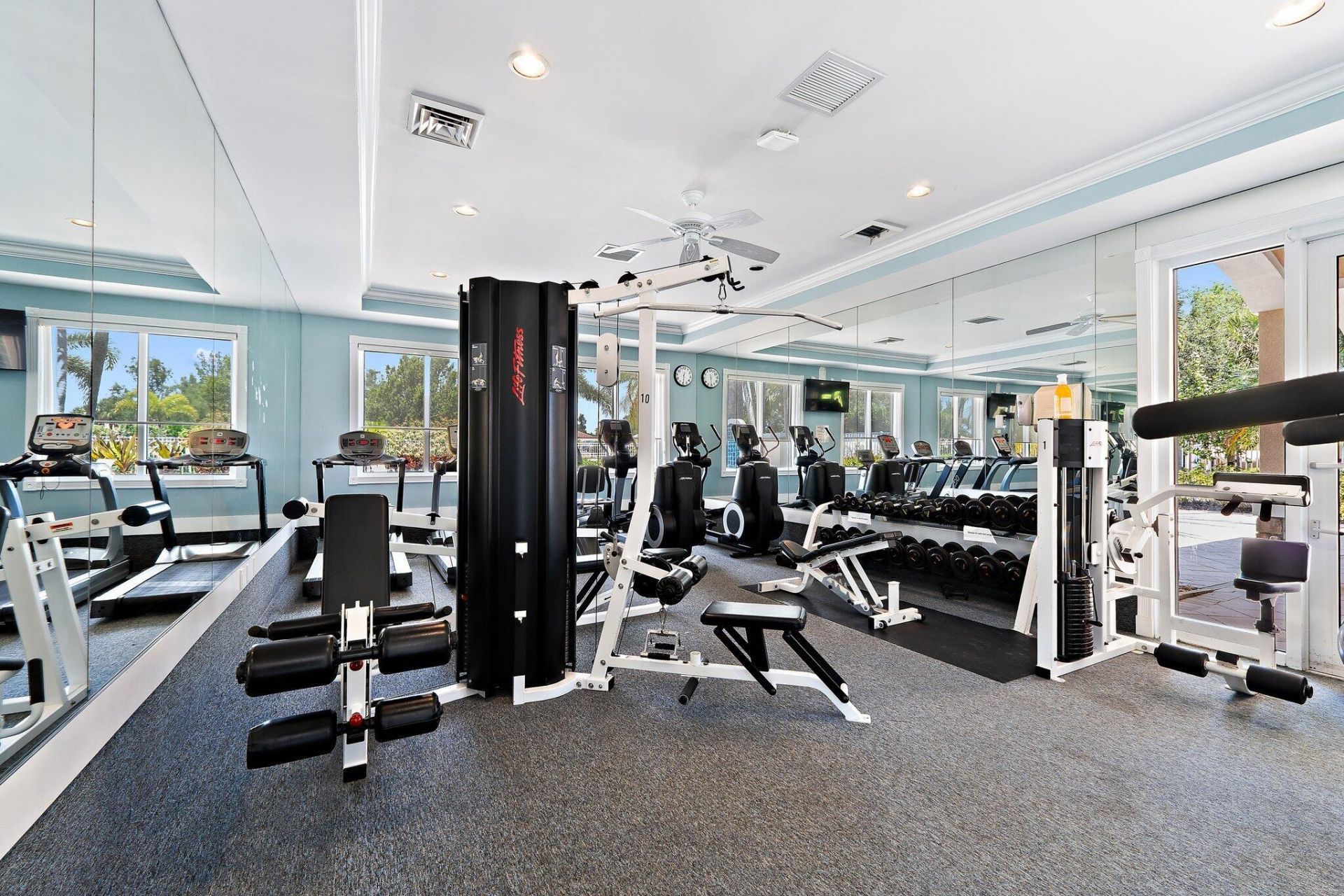4526 Illicium Drive, Palm Beach Gardens, FL 33418 Photo