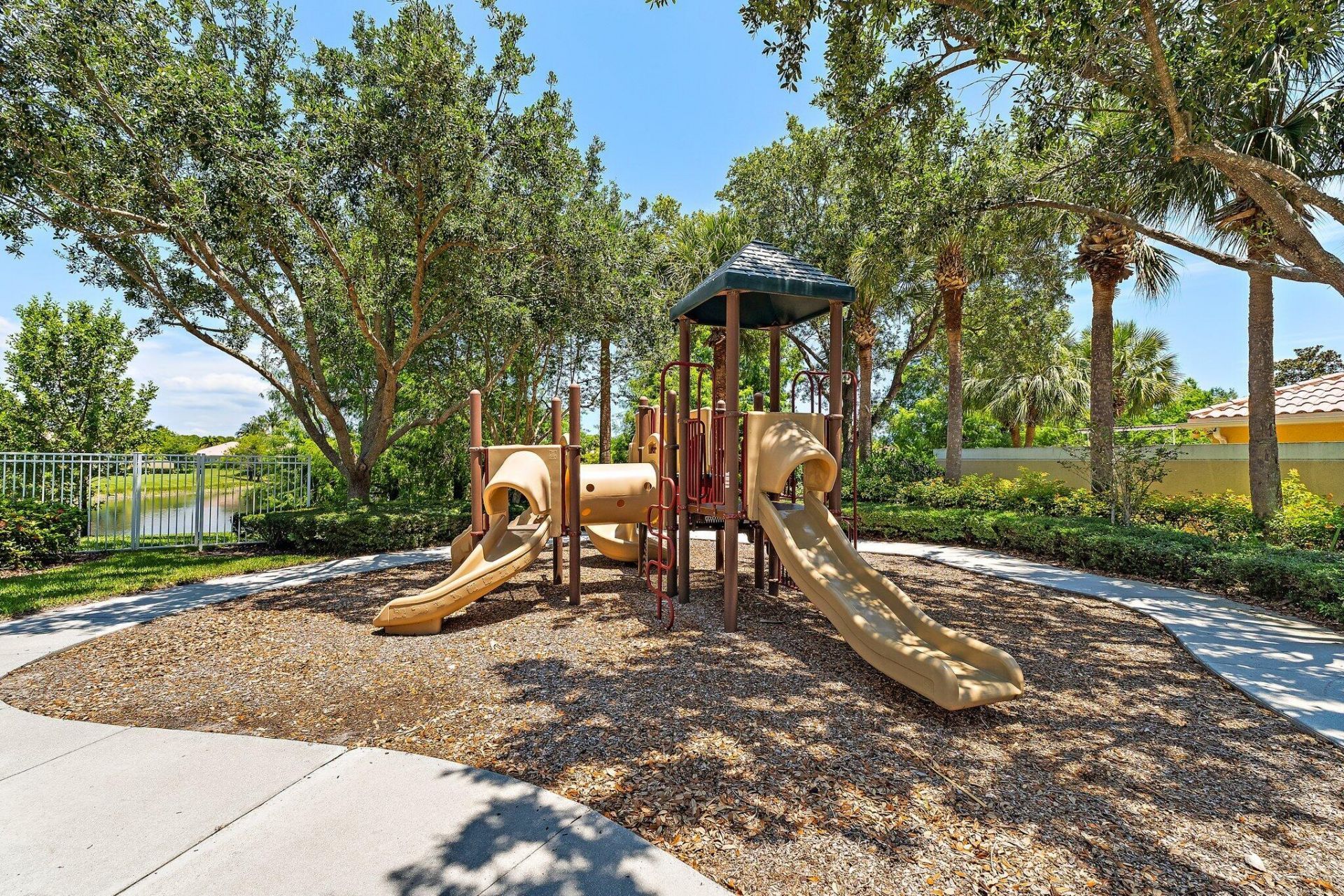 4526 Illicium Drive, Palm Beach Gardens, FL 33418 Photo
