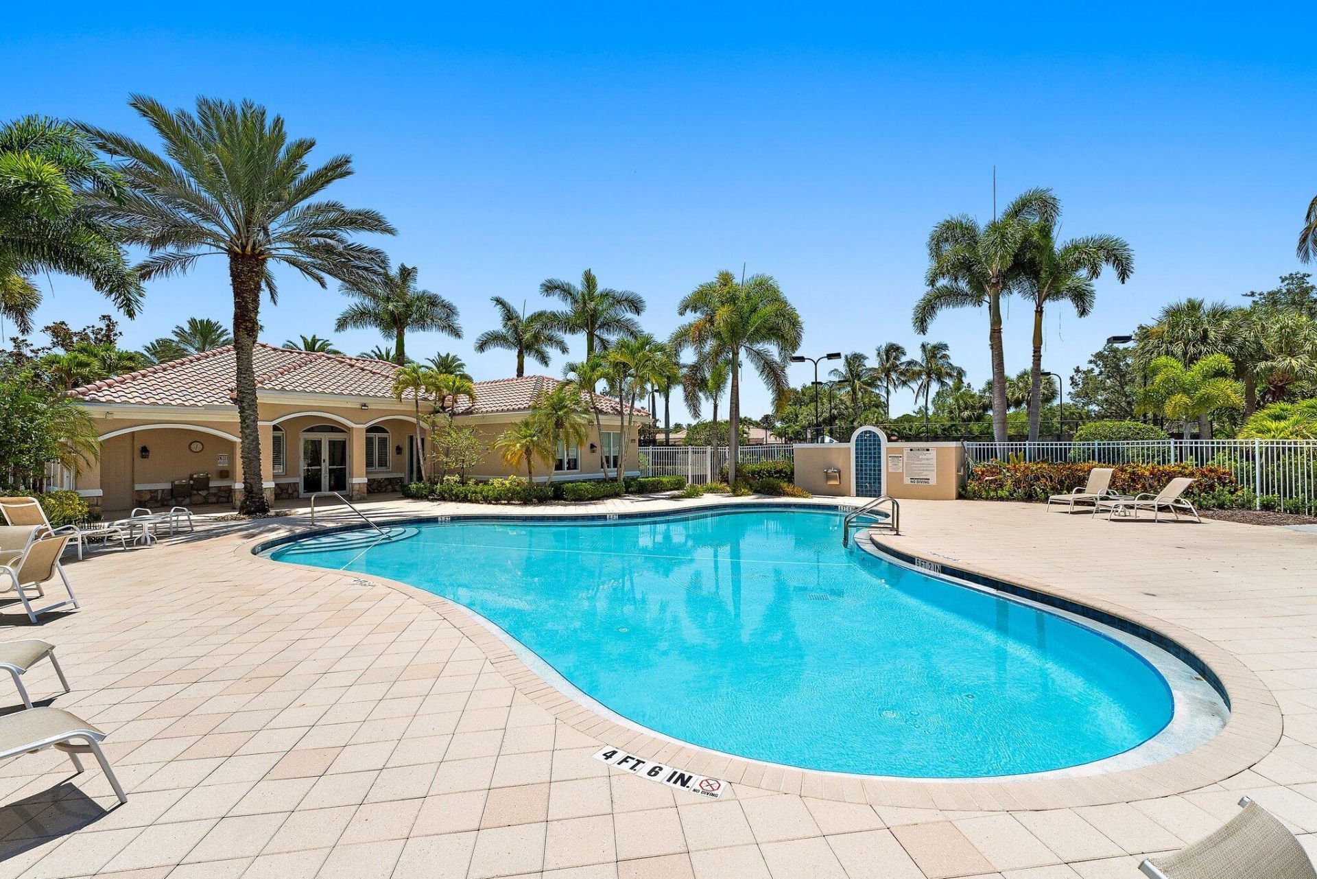 4526 Illicium Drive, Palm Beach Gardens, FL 33418 Photo