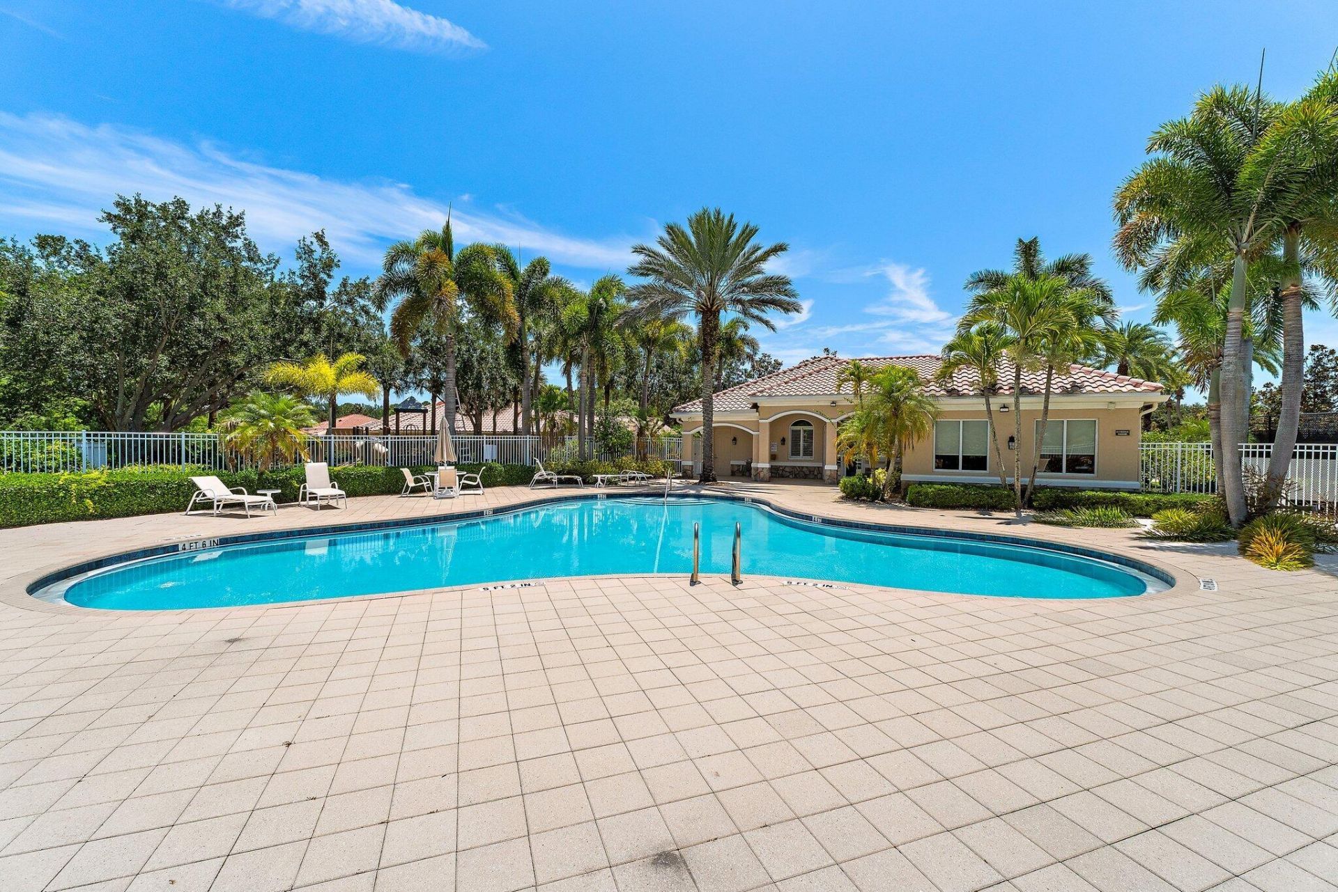 4526 Illicium Drive, Palm Beach Gardens, FL 33418 Photo