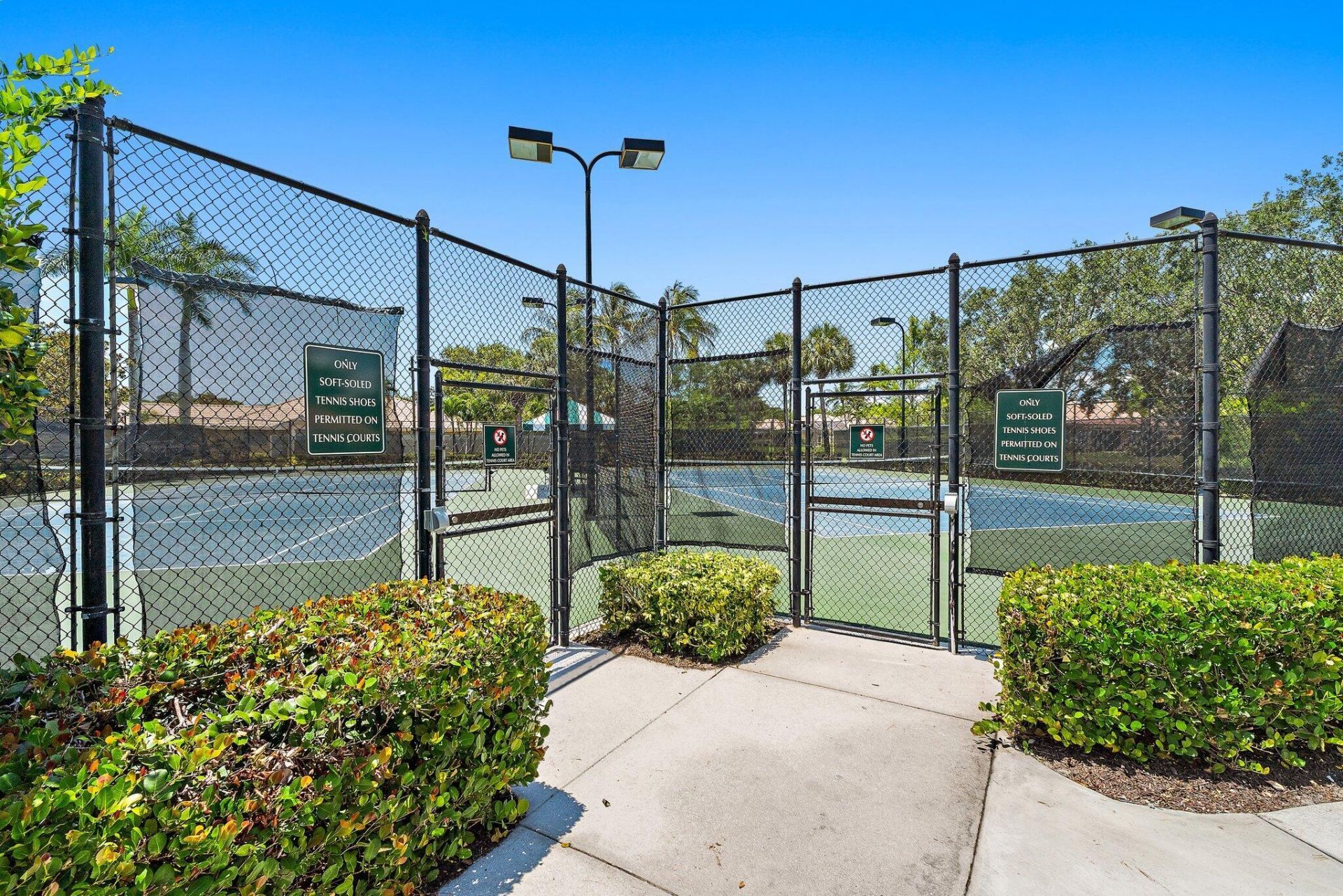 4526 Illicium Drive, Palm Beach Gardens, FL 33418 Photo