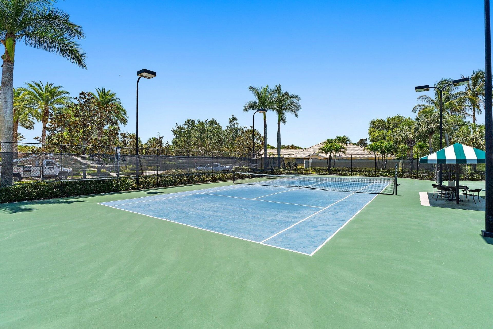 4526 Illicium Drive, Palm Beach Gardens, FL 33418 Photo