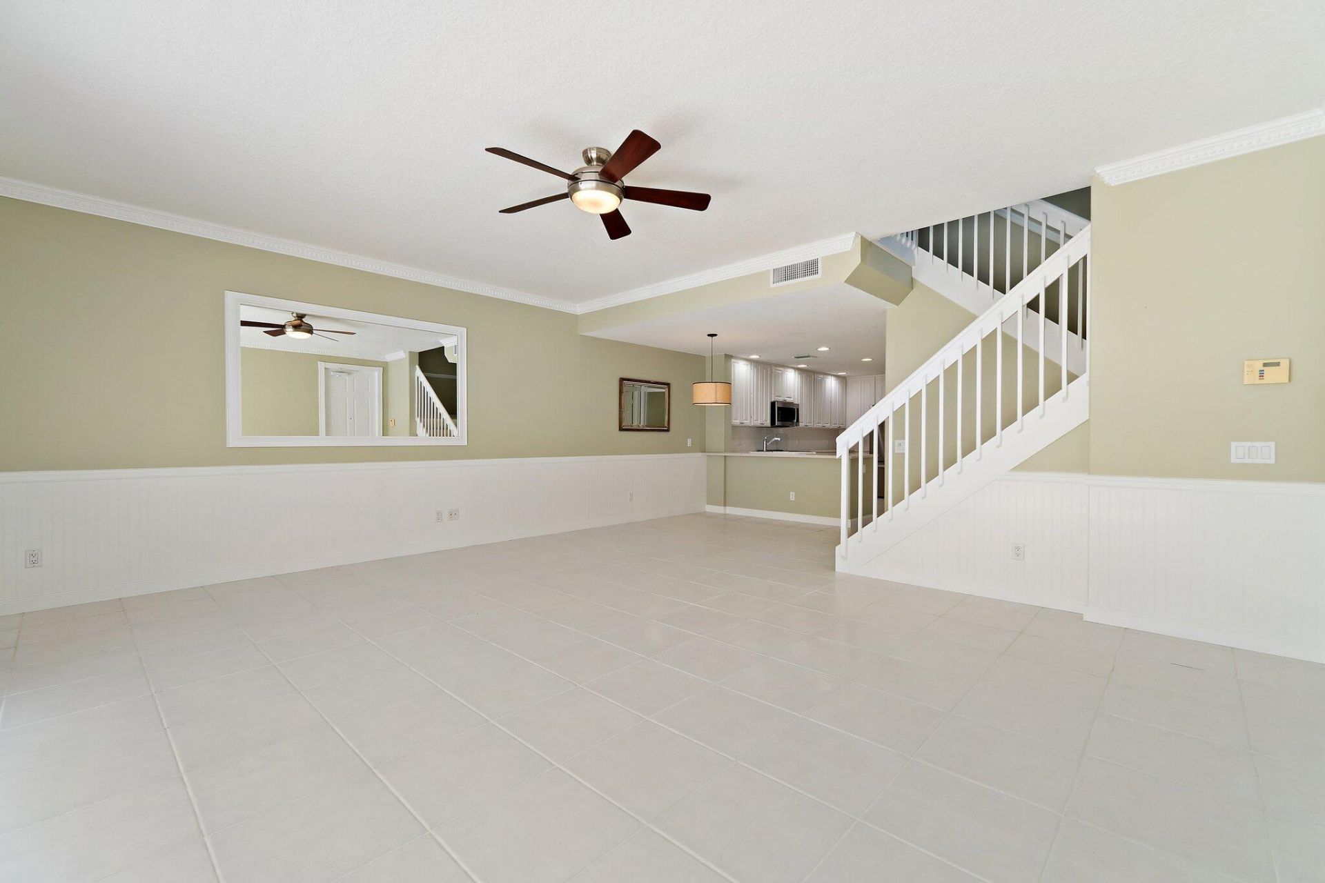 4526 Illicium Drive, Palm Beach Gardens, FL 33418 Photo