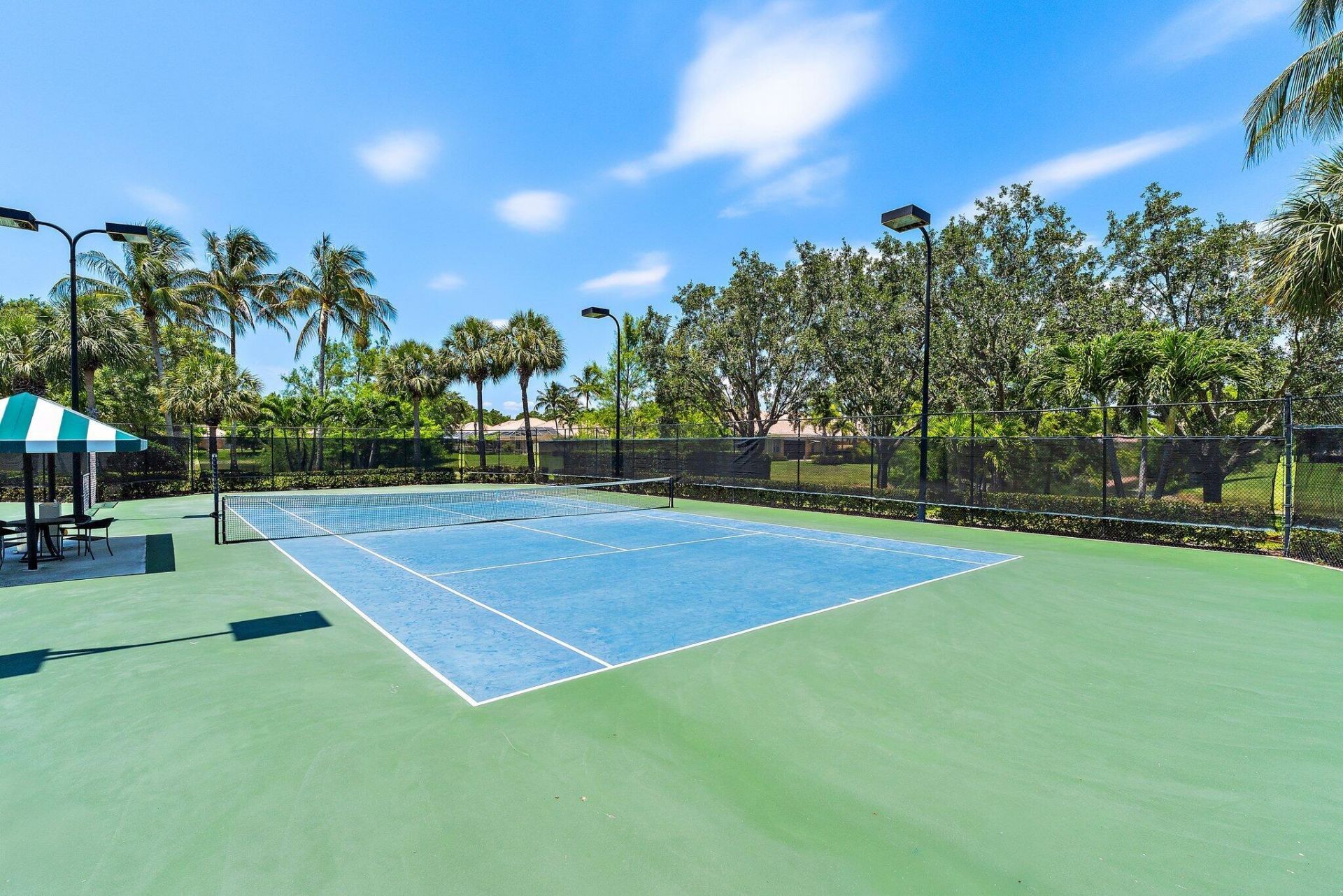 4526 Illicium Drive, Palm Beach Gardens, FL 33418 Photo