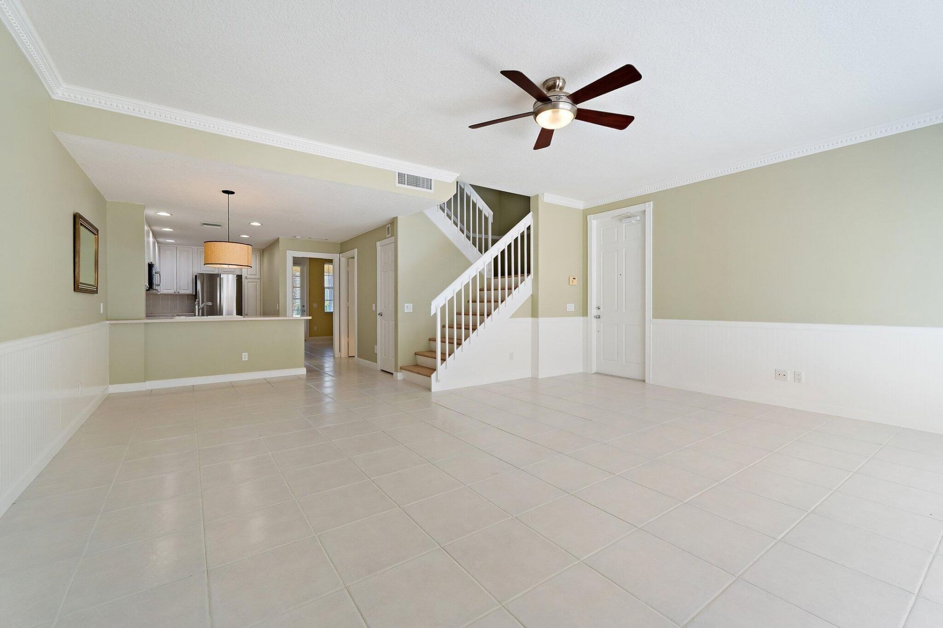 4526 Illicium Drive, Palm Beach Gardens, FL 33418 Photo