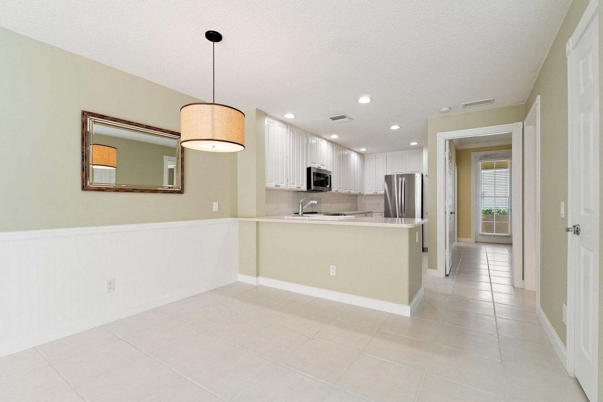 4526 Illicium Drive, Palm Beach Gardens, FL 33418 Photo