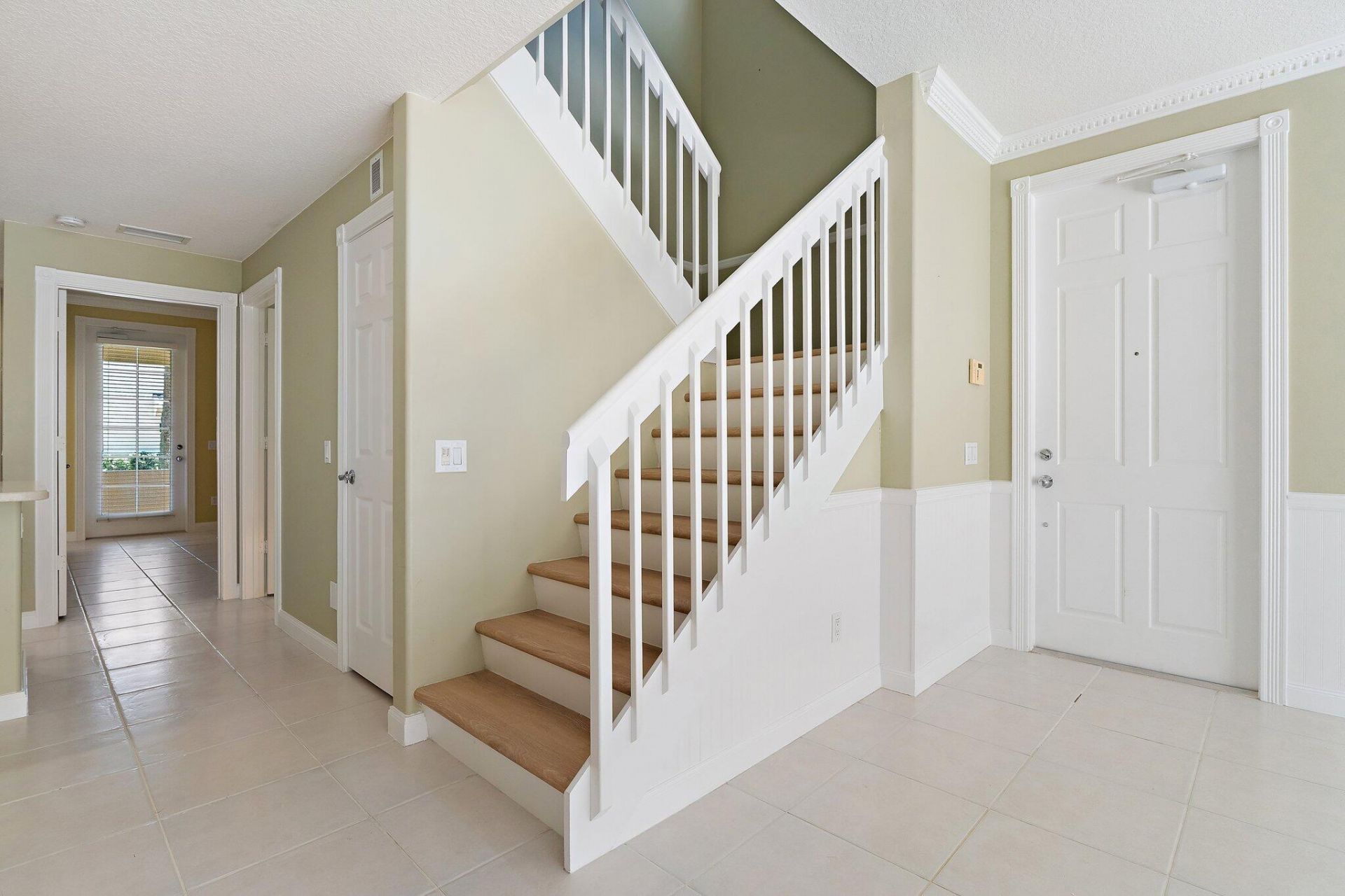 4526 Illicium Drive, Palm Beach Gardens, FL 33418 Photo