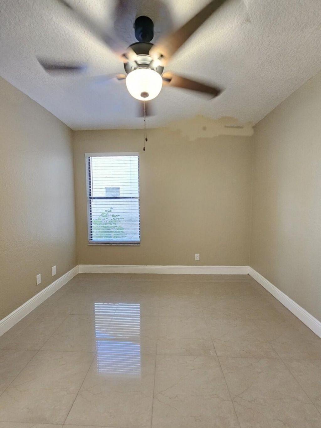 1440 Windorah Way, Unit C, West Palm Beach, FL 33411 Photo