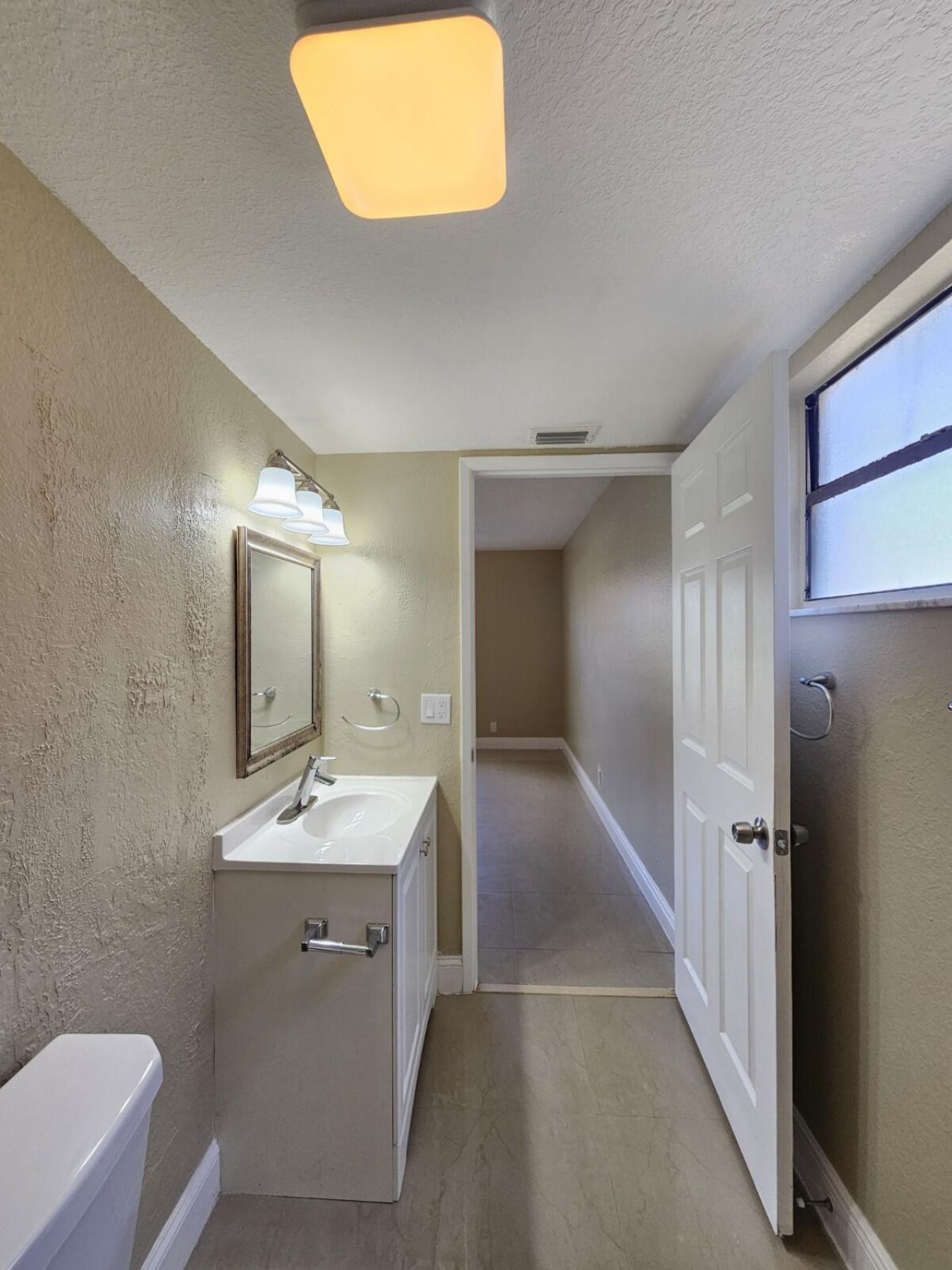 1440 Windorah Way, Unit C, West Palm Beach, FL 33411 Photo